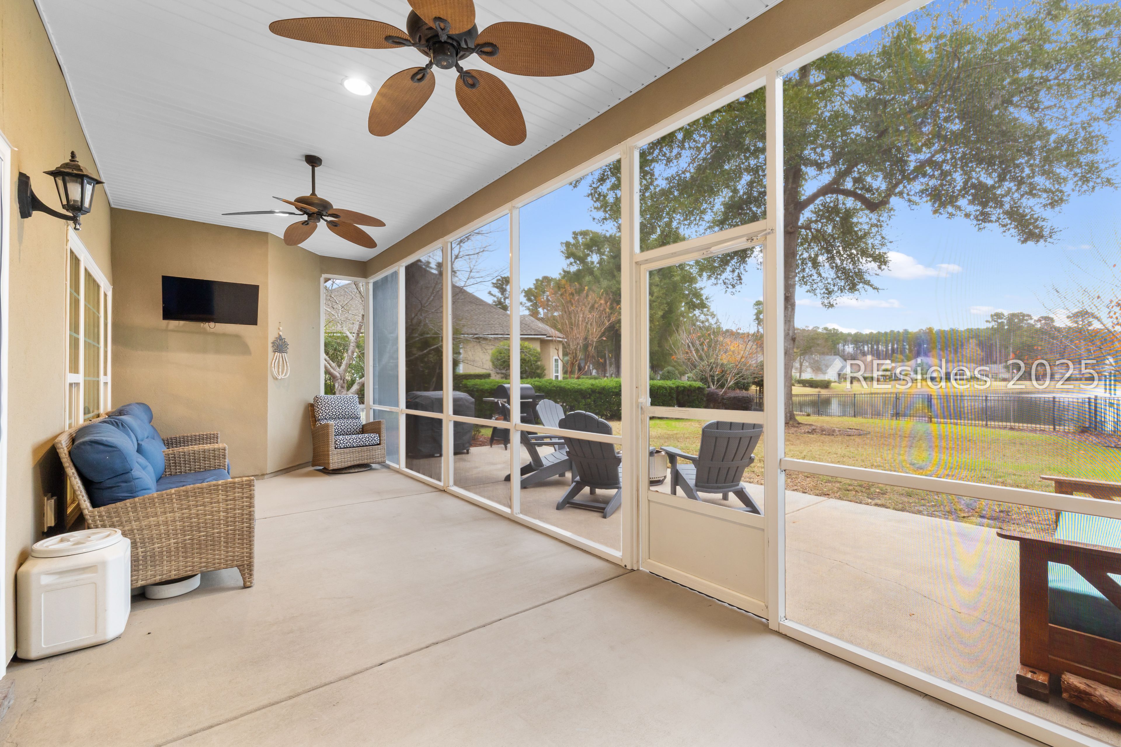 4 Stoney Point Drive