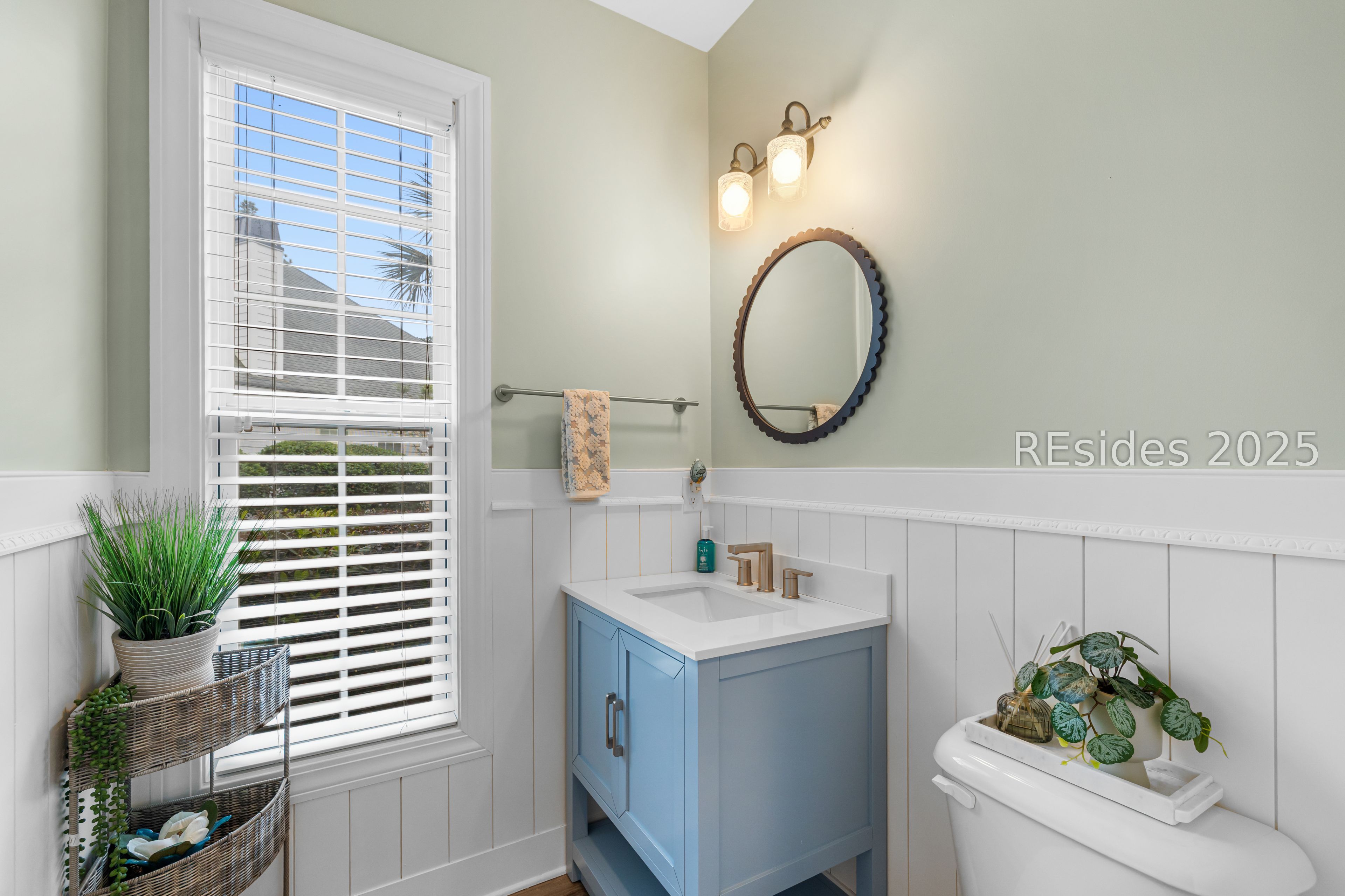 4 Stoney Point Drive