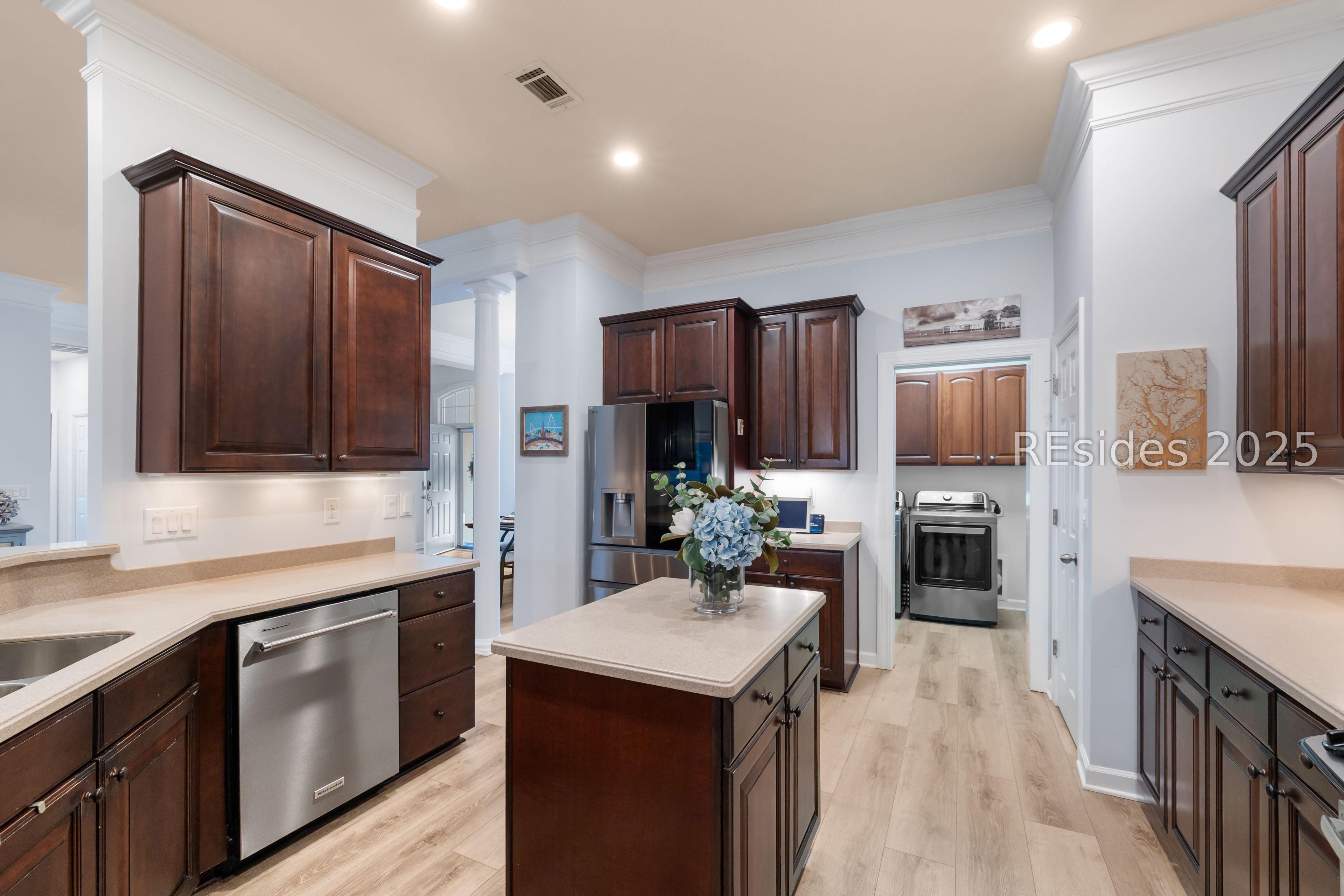 4 Stoney Point Drive