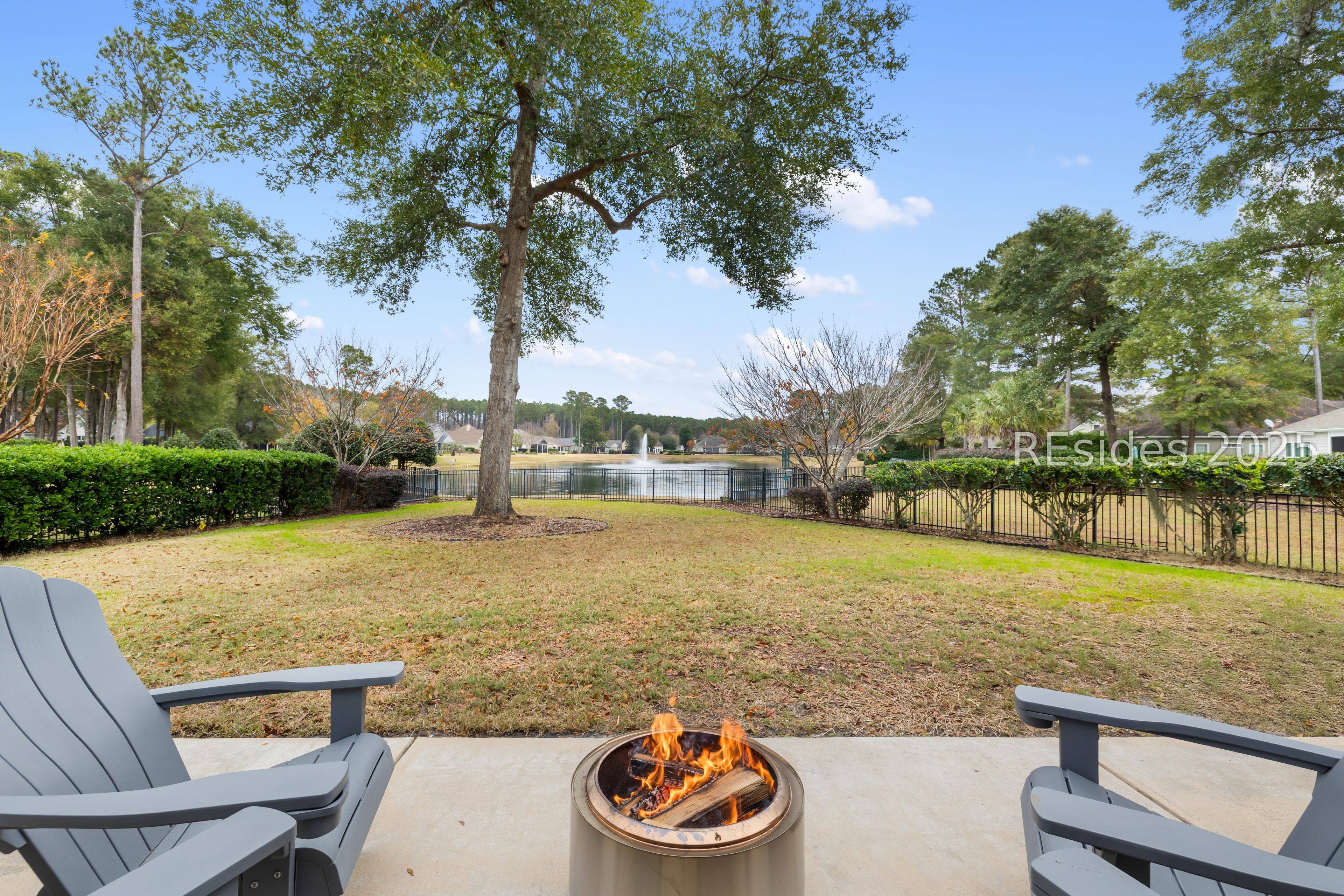 4 Stoney Point Drive