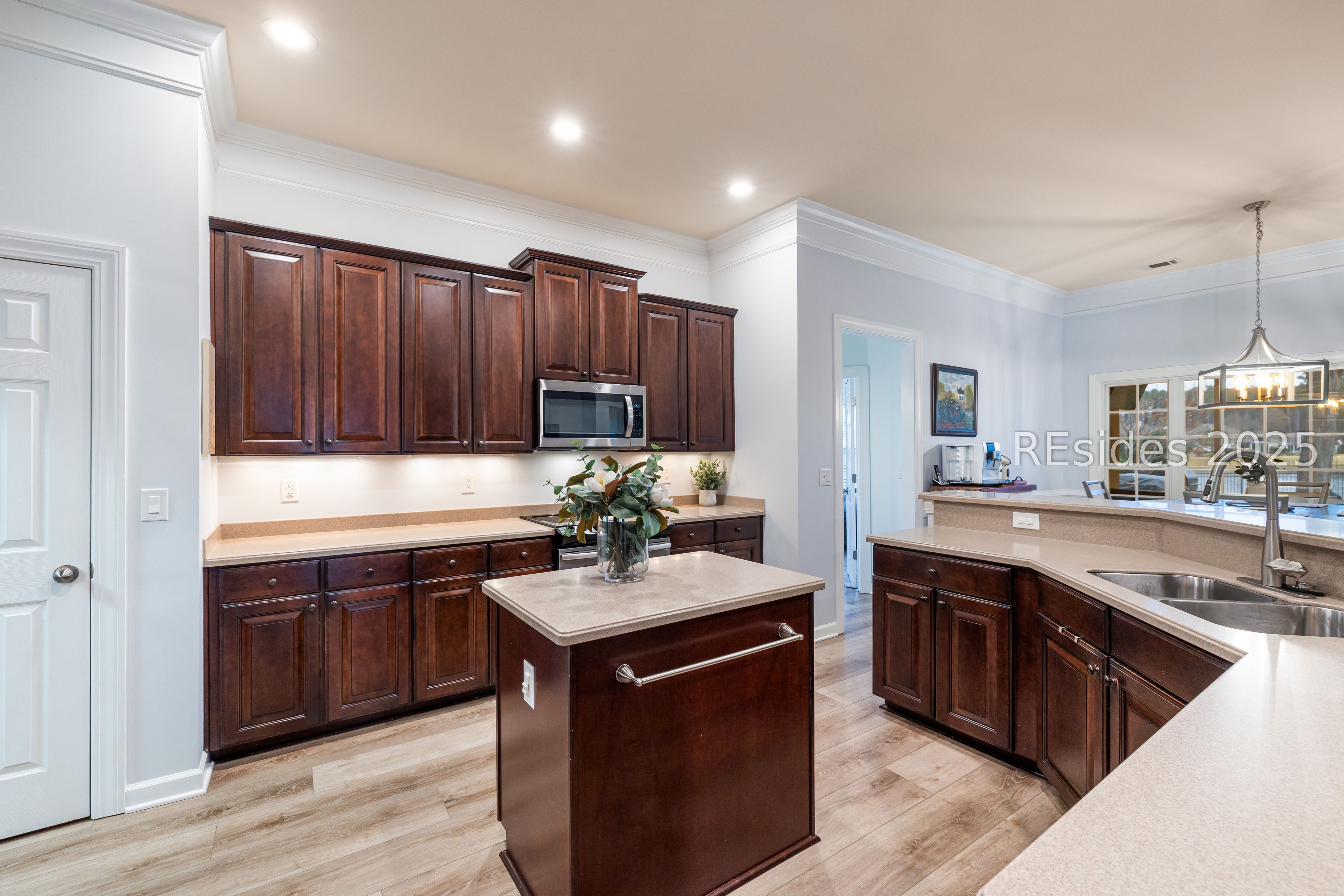 4 Stoney Point Drive