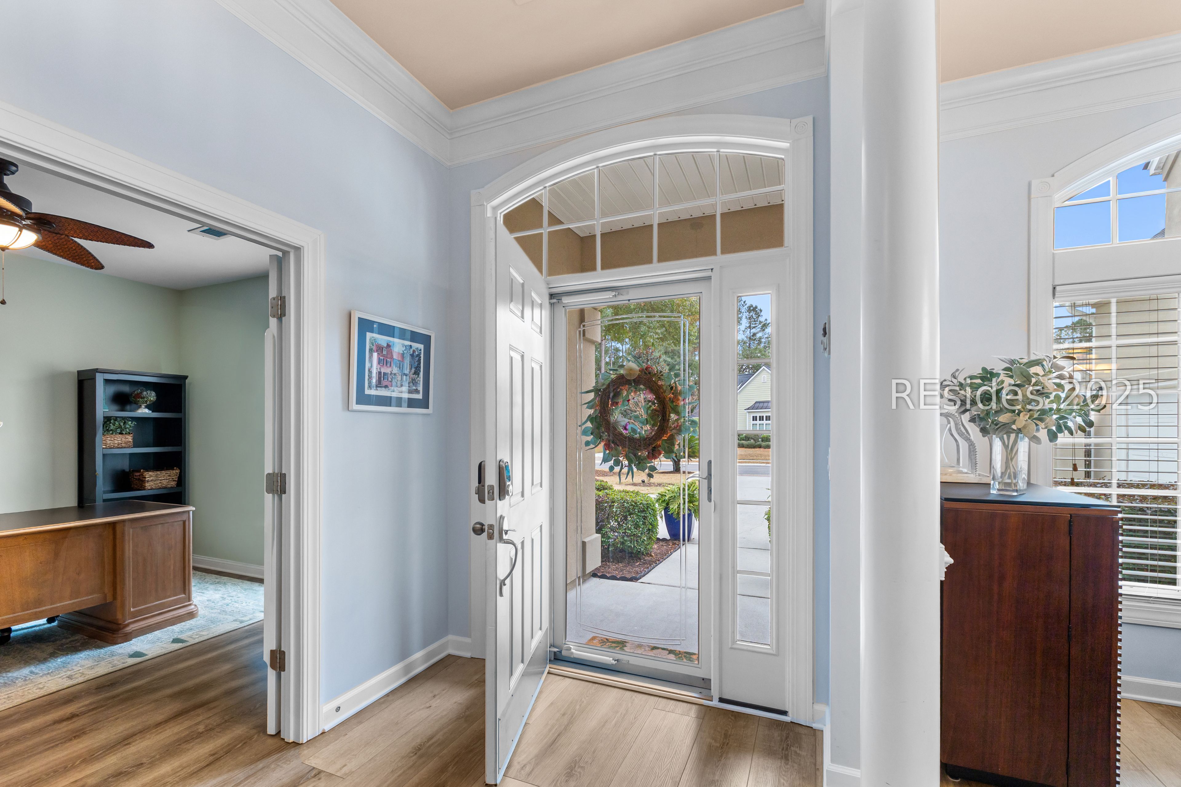 4 Stoney Point Drive