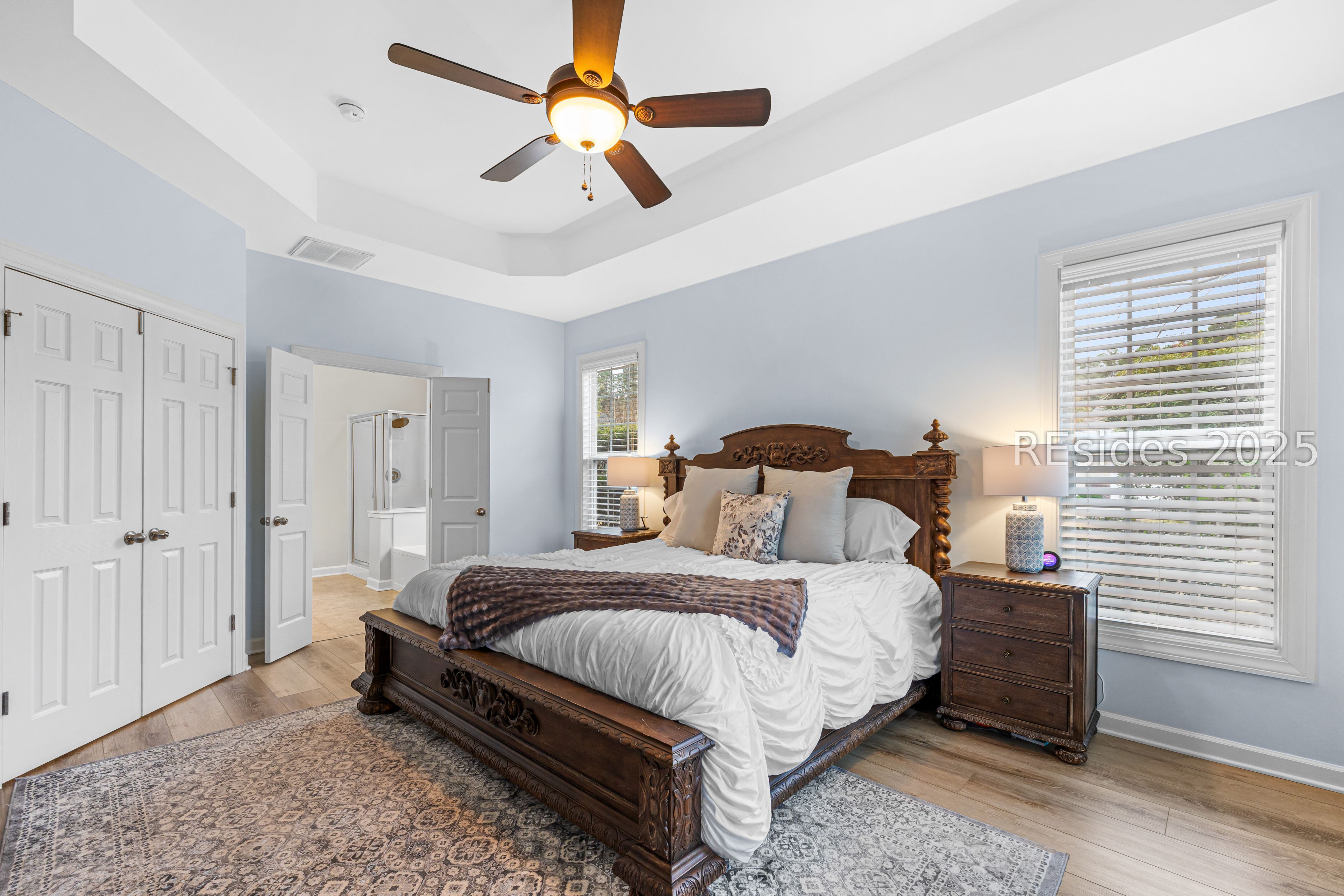 4 Stoney Point Drive