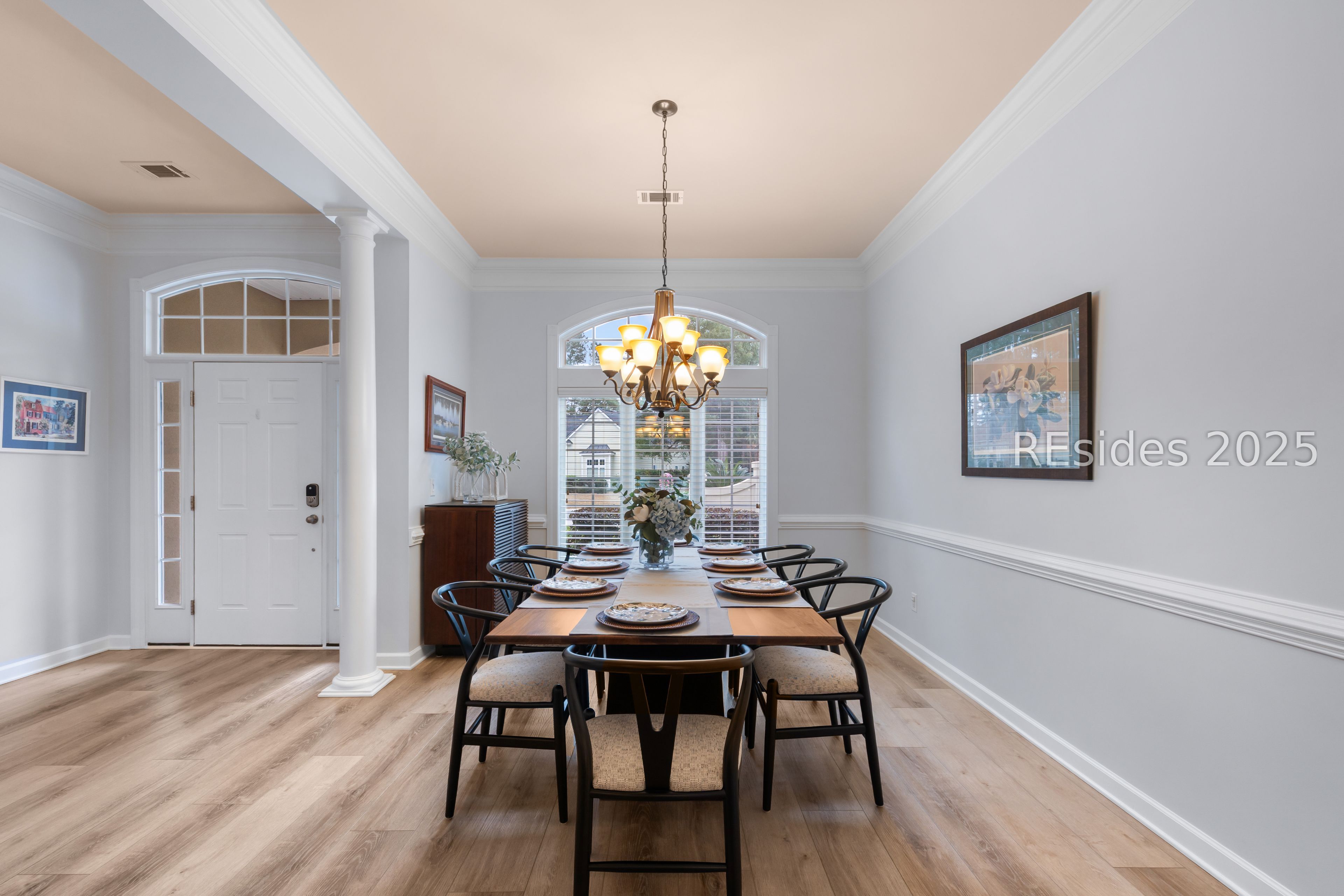 4 Stoney Point Drive