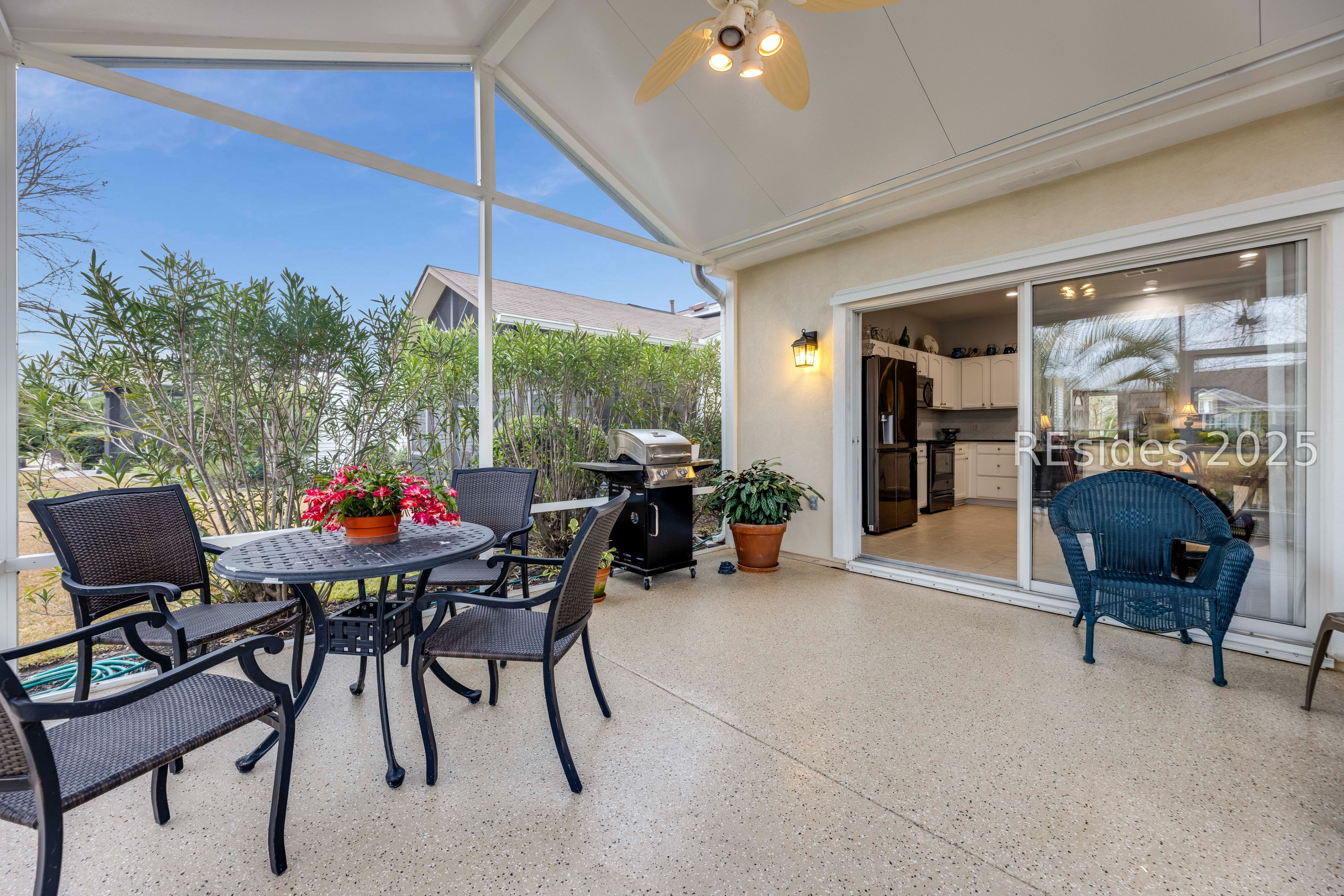 34 Pineapple Drive
