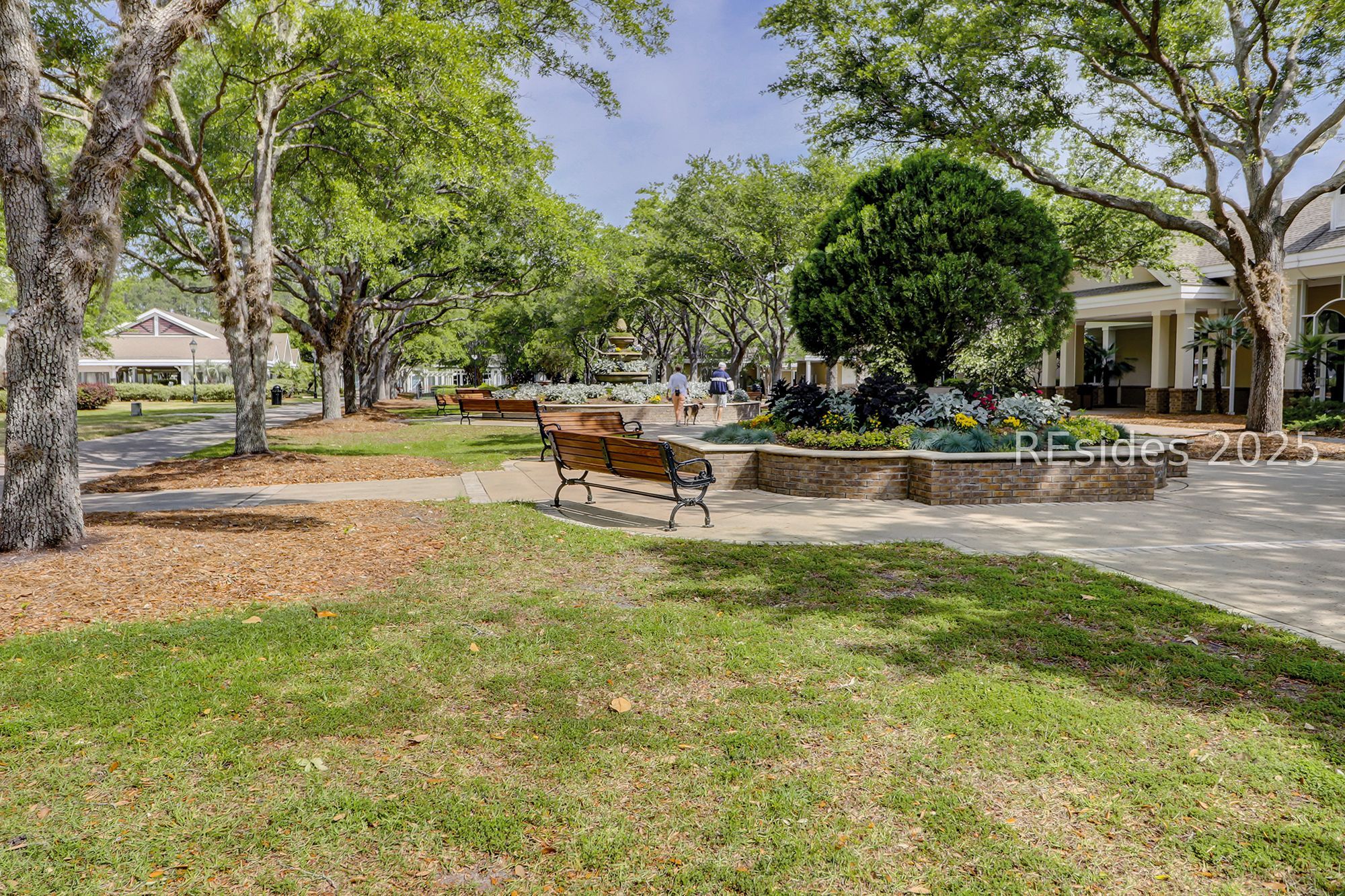 34 Pineapple Drive