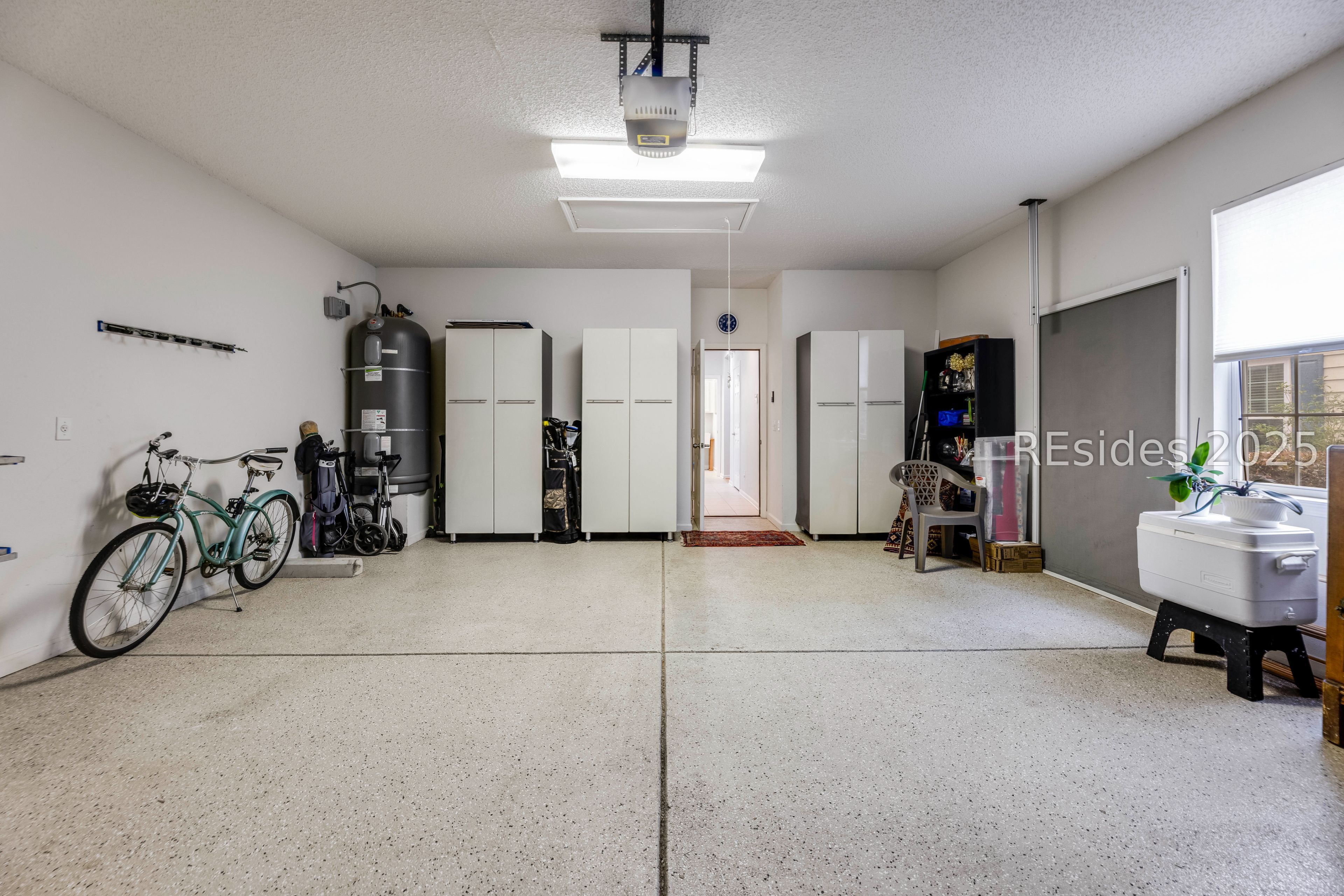 34 Pineapple Drive