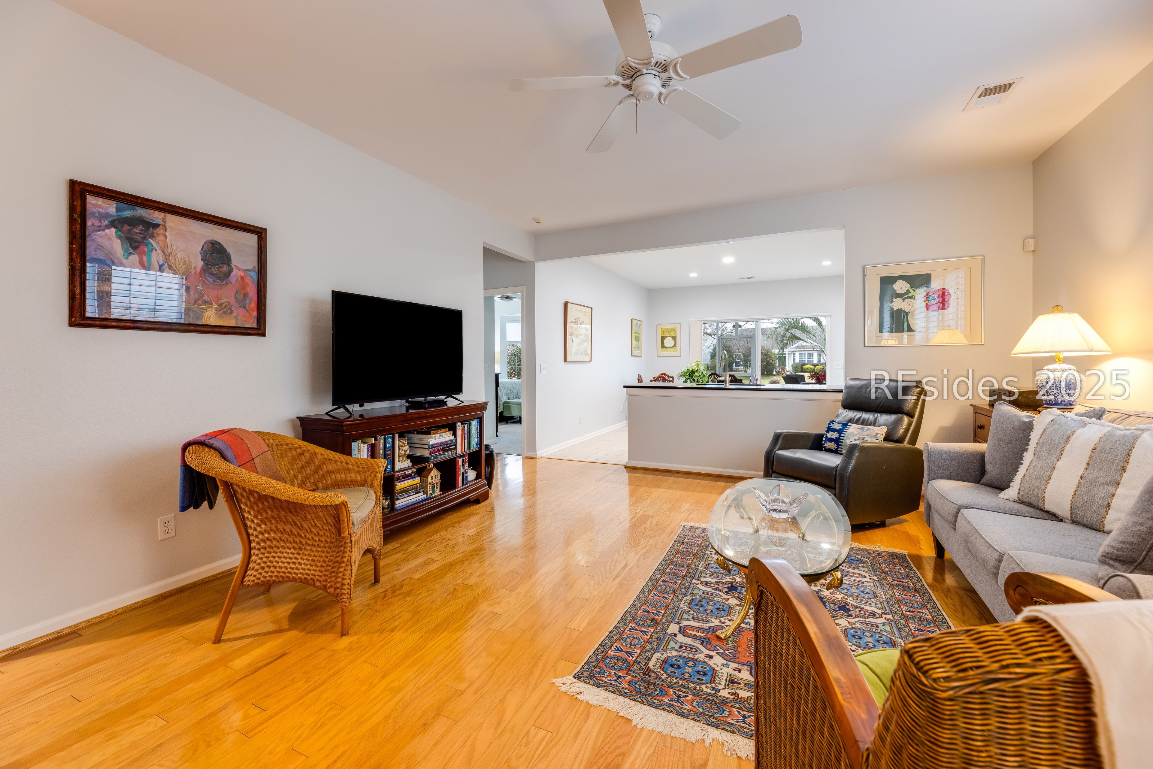 34 Pineapple Drive