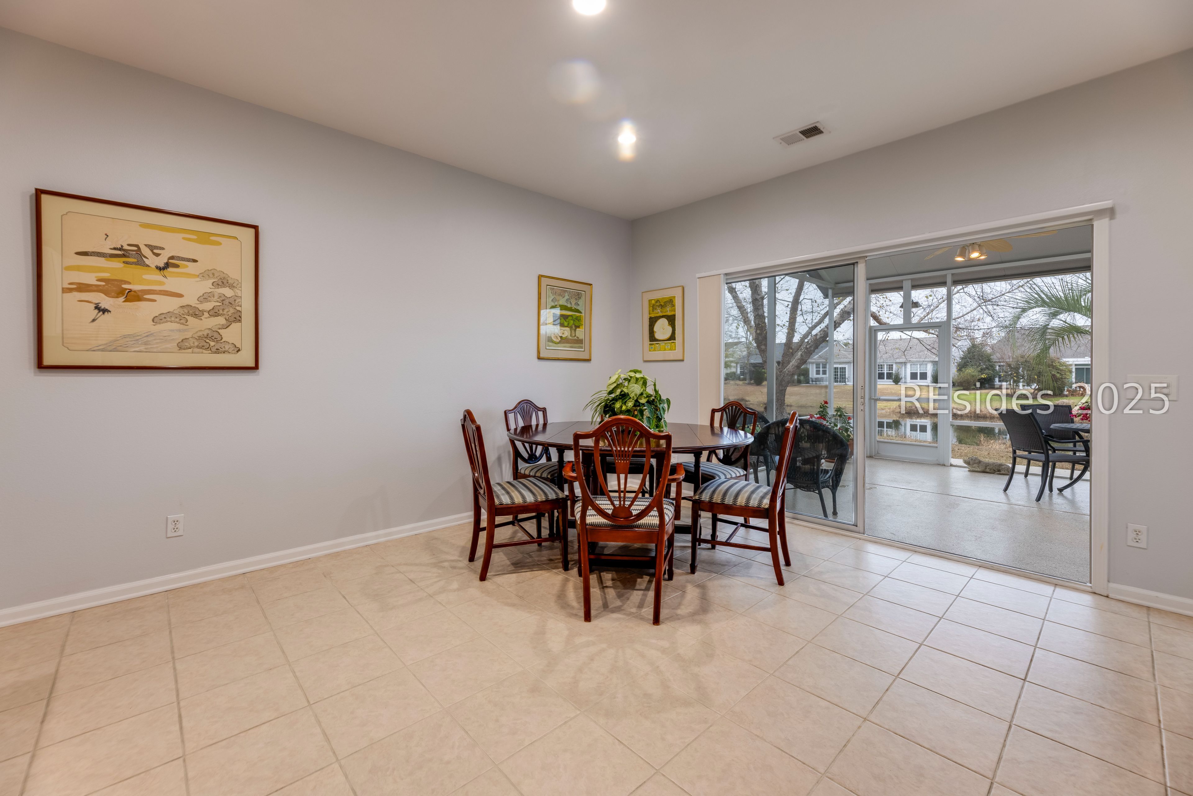 34 Pineapple Drive