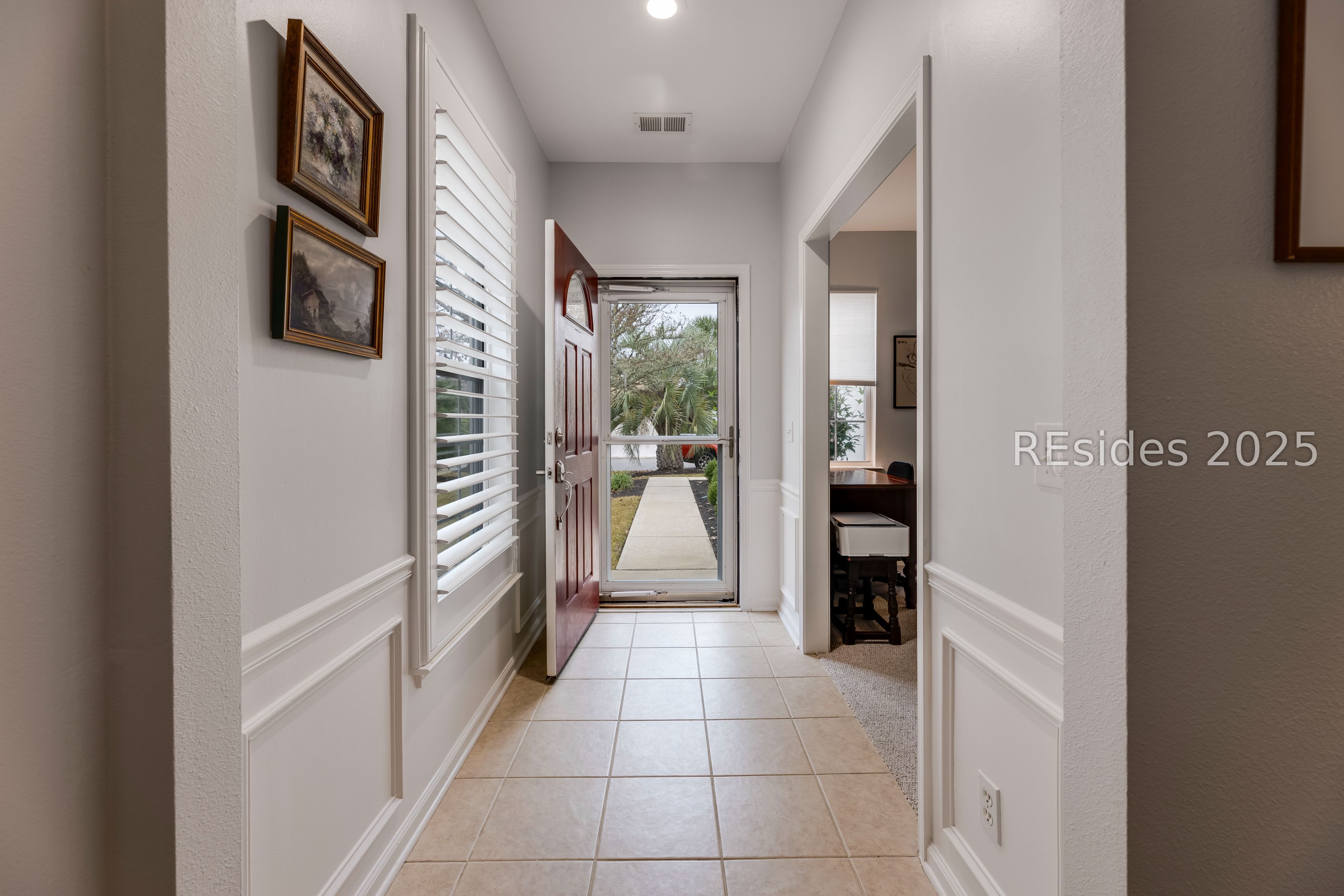 34 Pineapple Drive