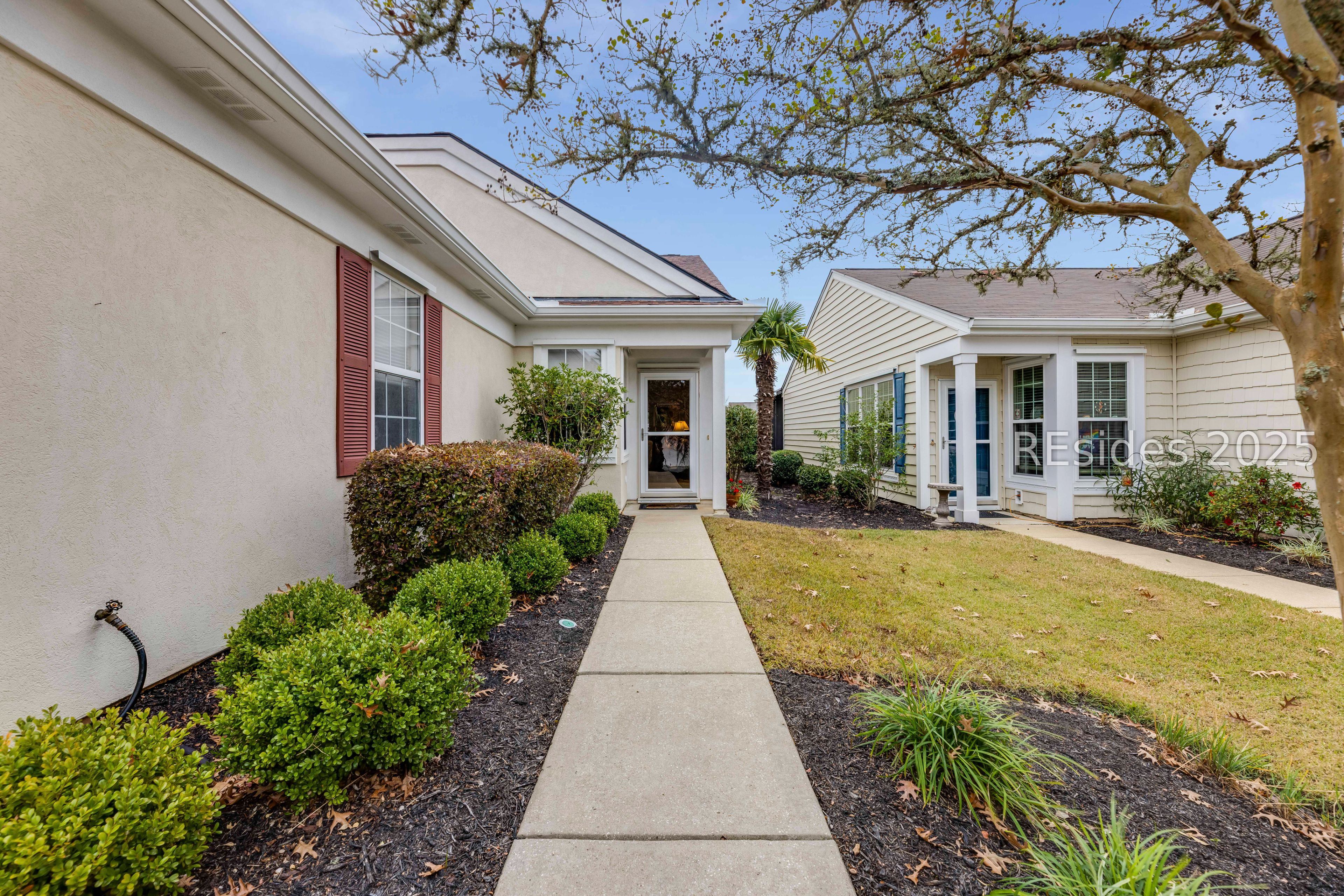 34 Pineapple Drive