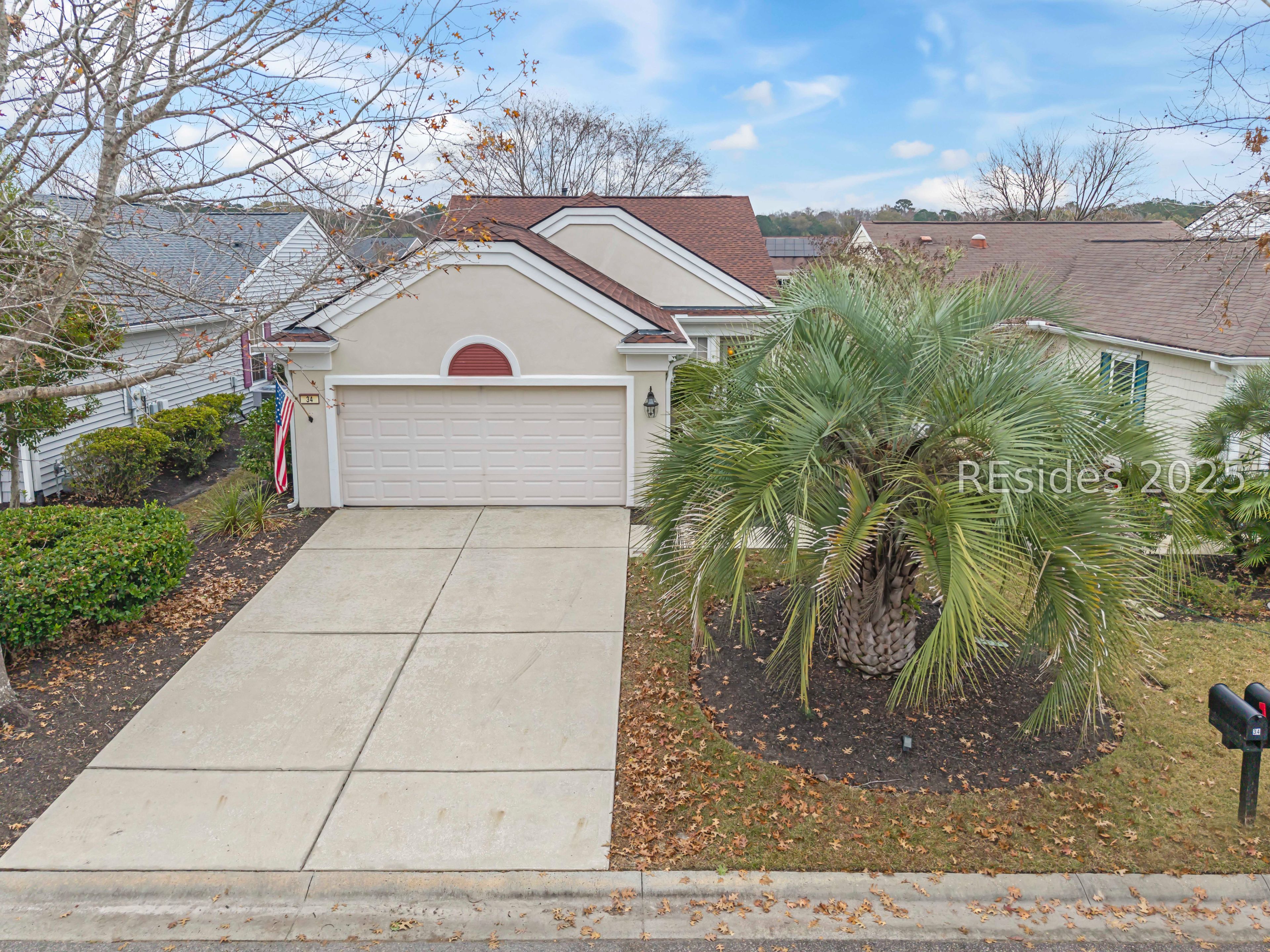 34 Pineapple Drive