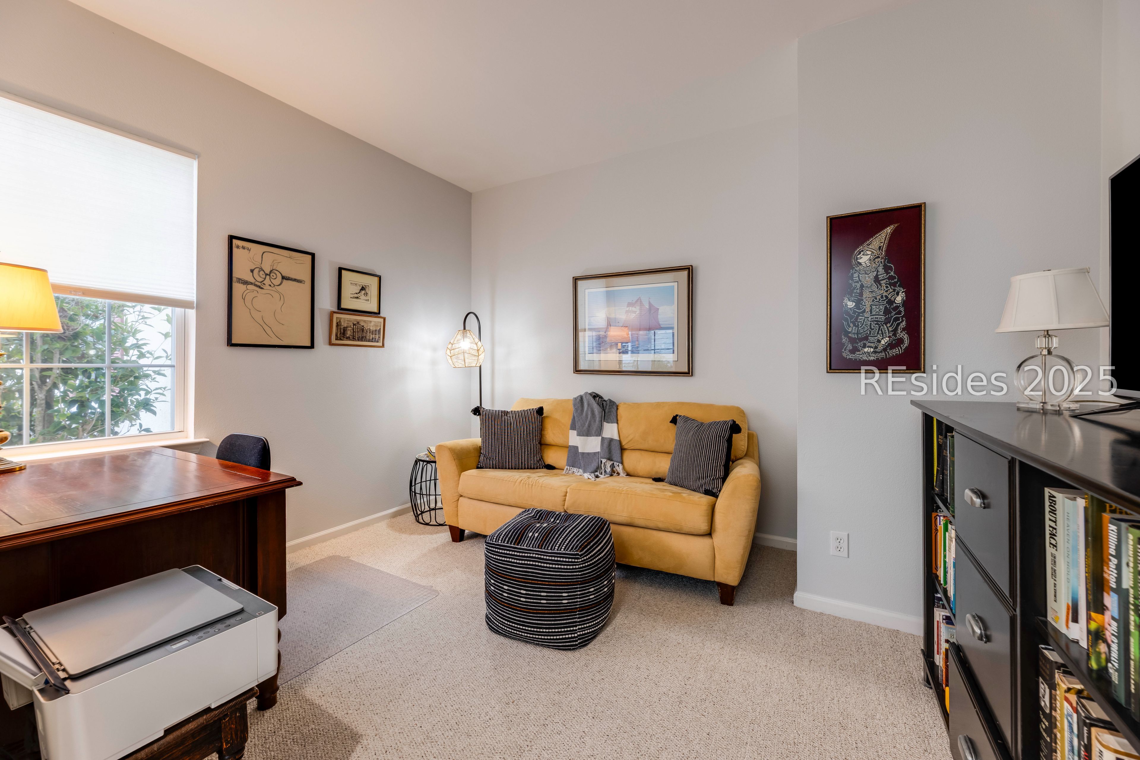 34 Pineapple Drive