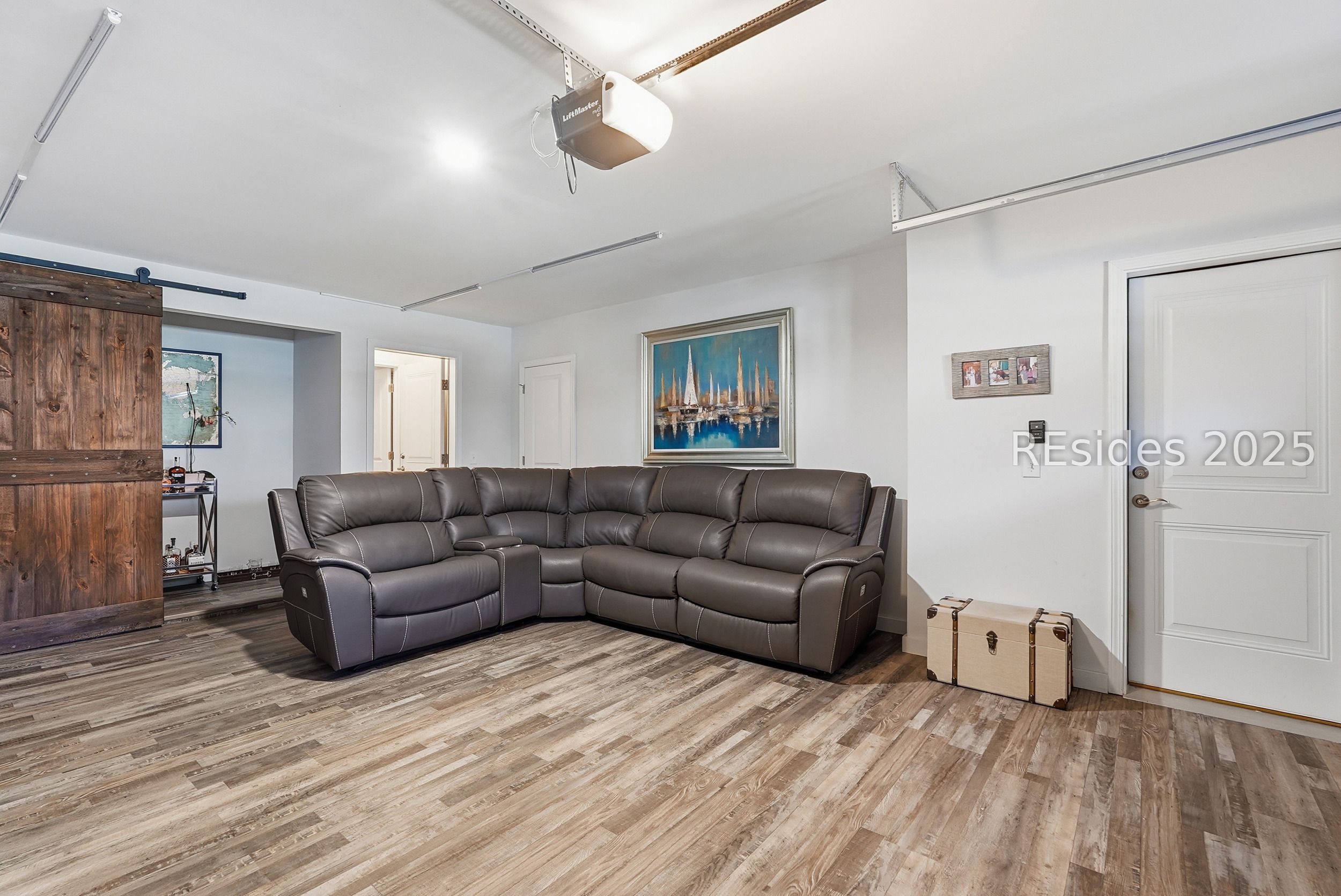 213 Ceasar Place