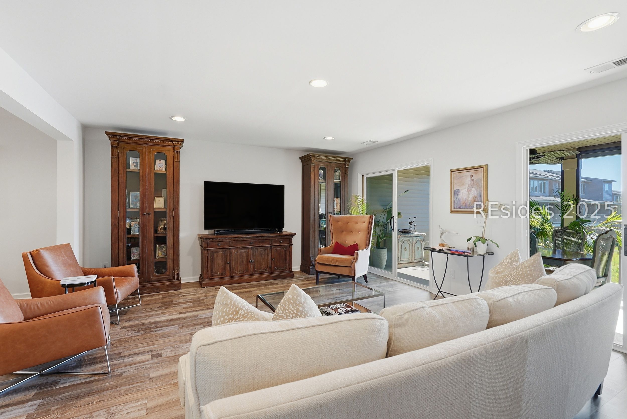 213 Ceasar Place