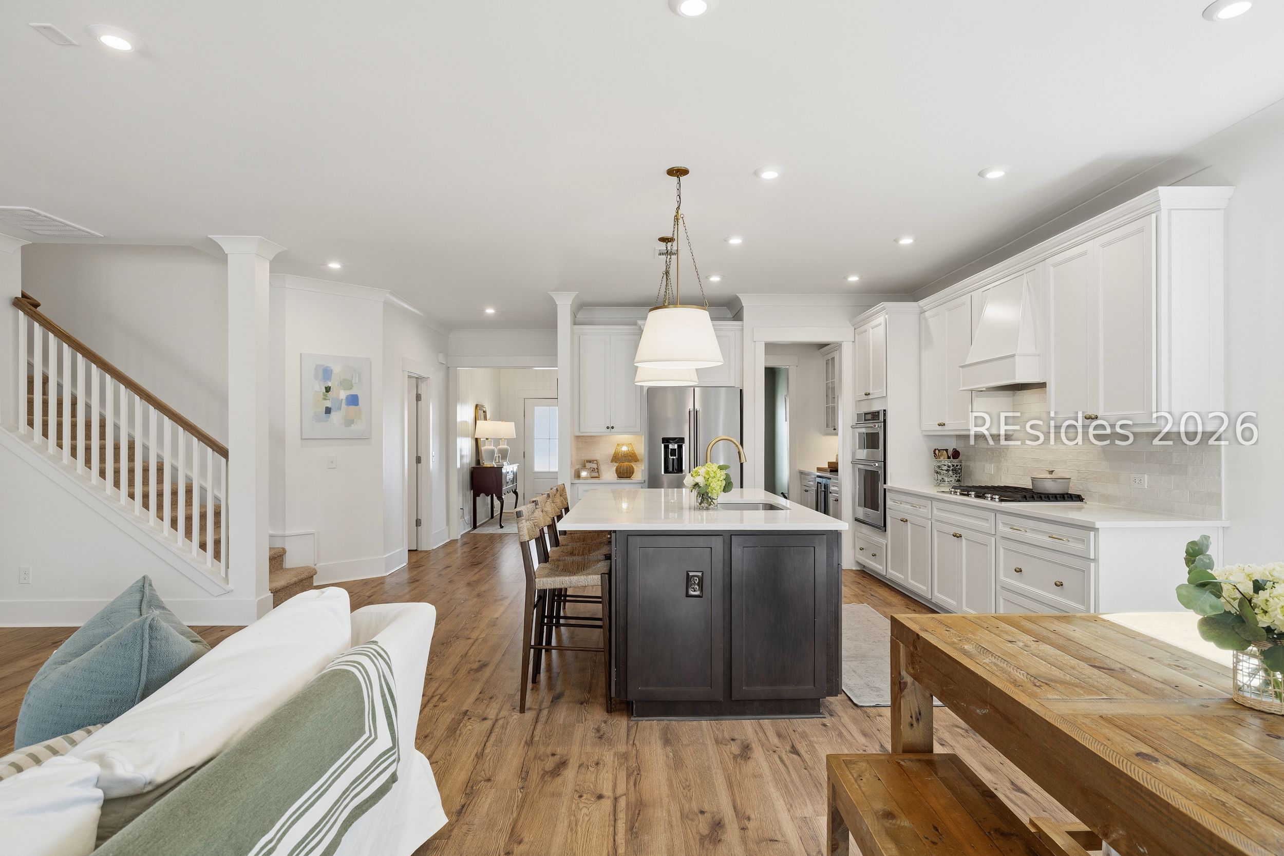 1230 Brackish Court