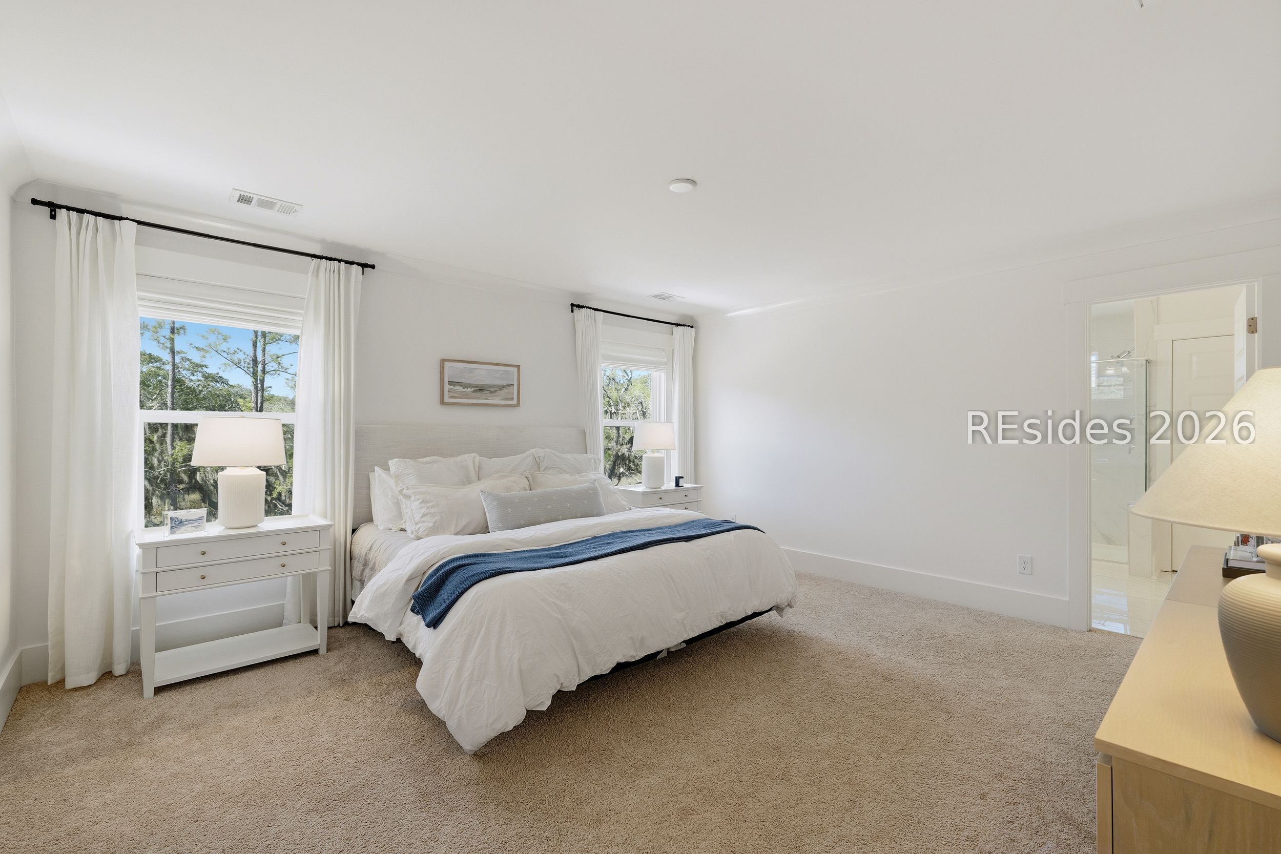 1230 Brackish Court