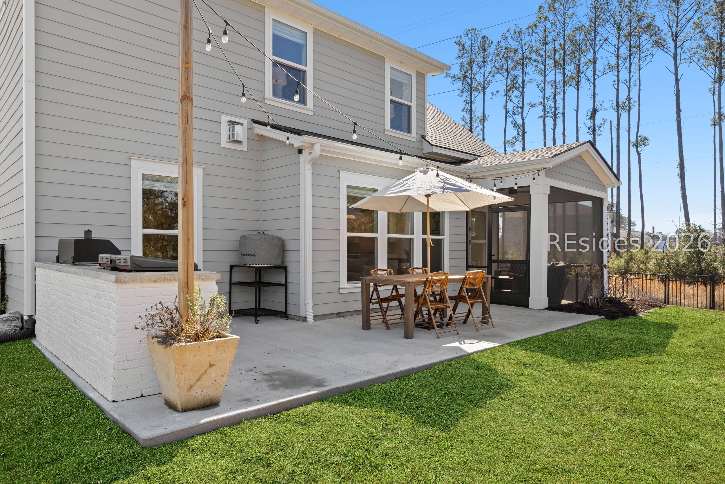 1230 Brackish Court