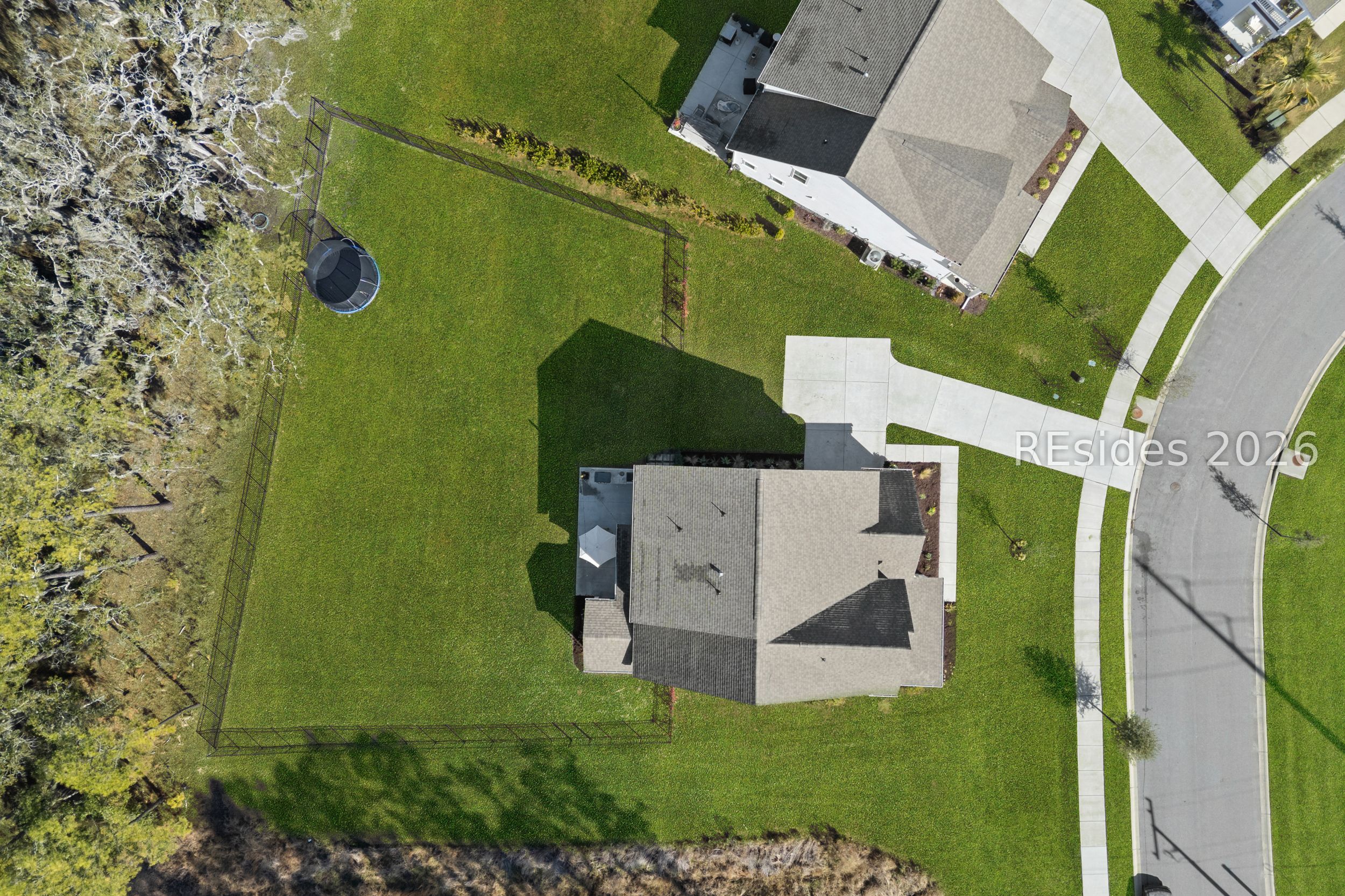 1230 Brackish Court
