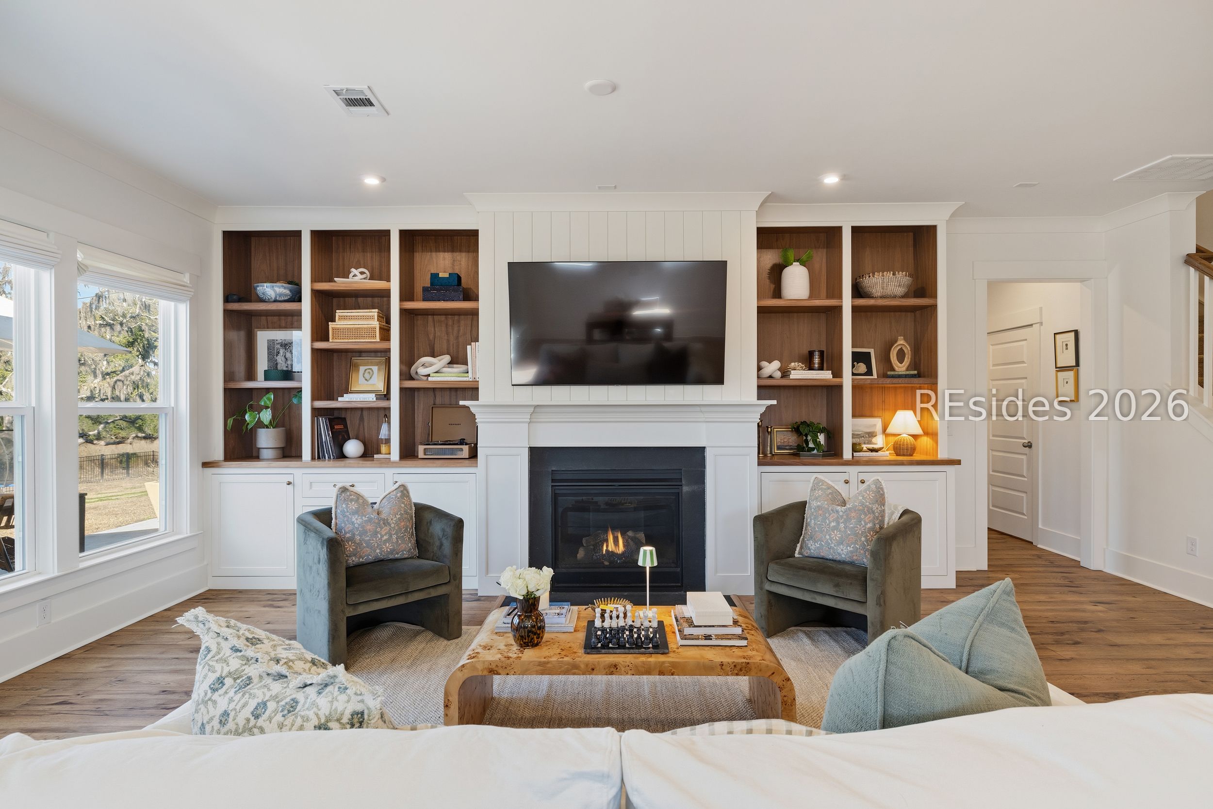 1230 Brackish Court