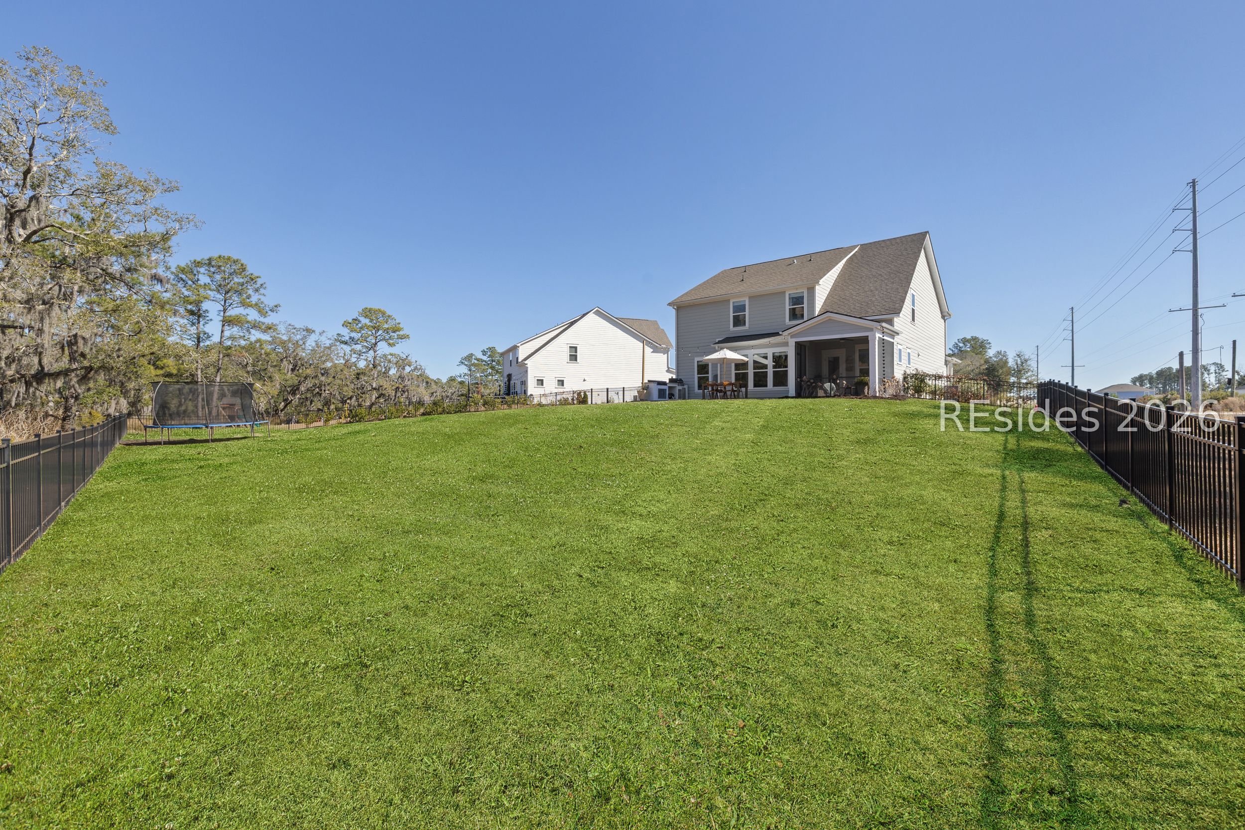 1230 Brackish Court