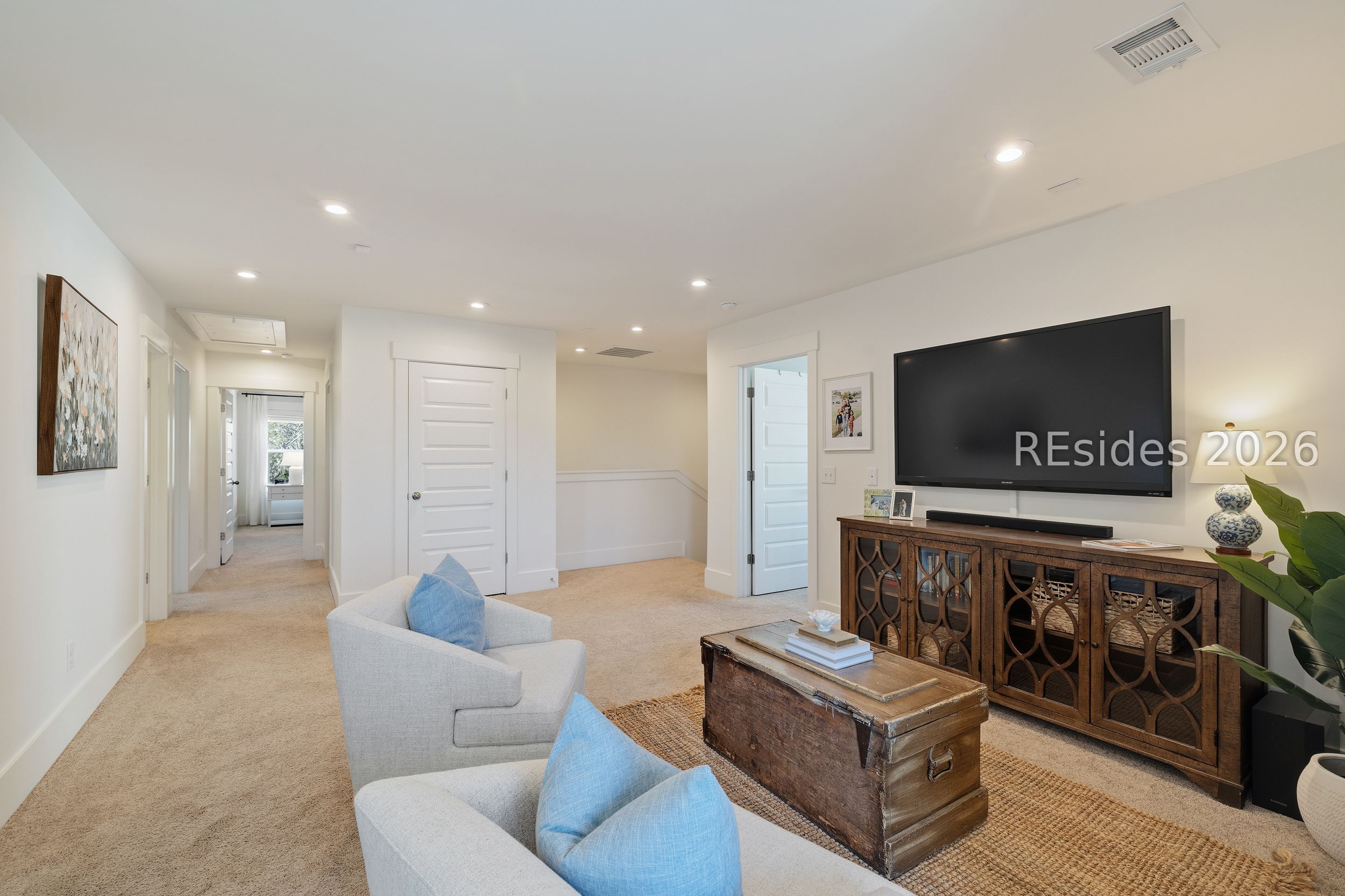 1230 Brackish Court