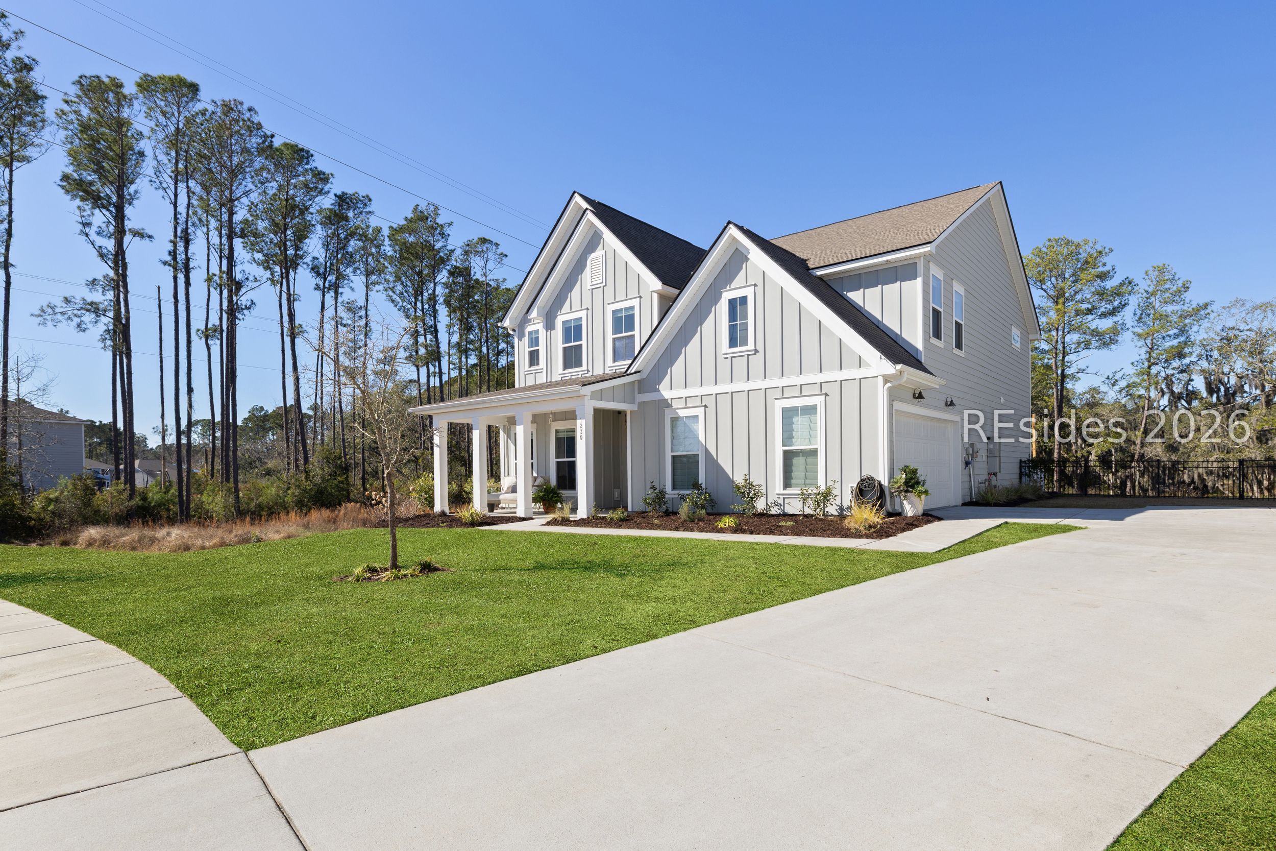 1230 Brackish Court