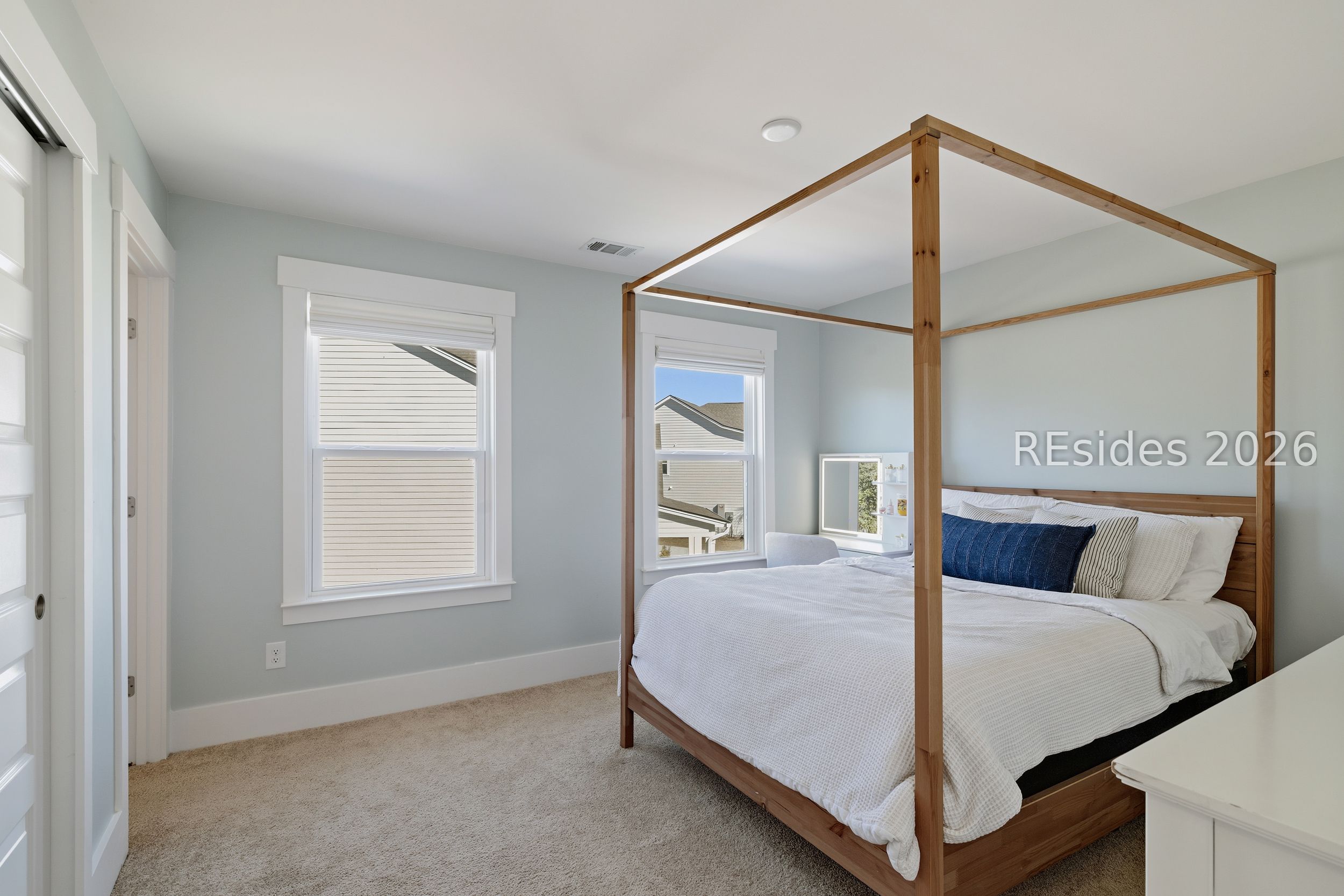 1230 Brackish Court