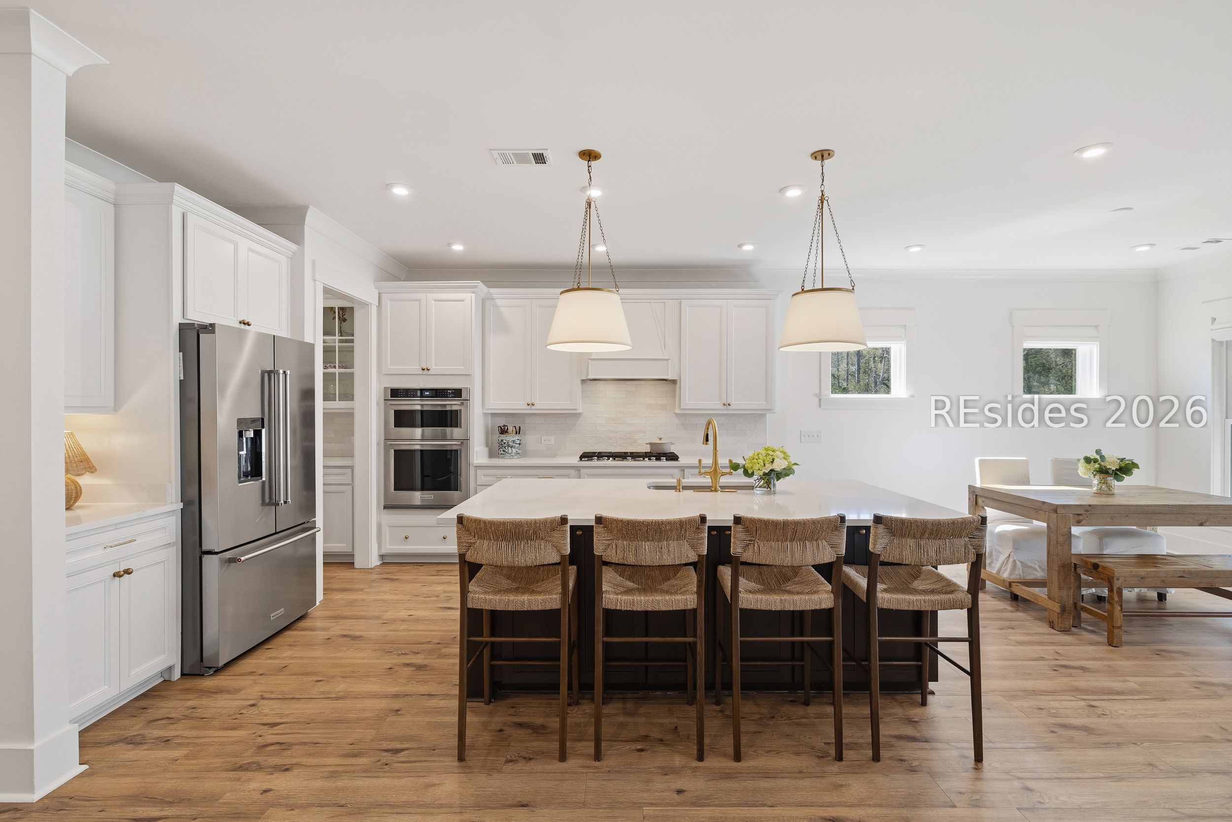 1230 Brackish Court