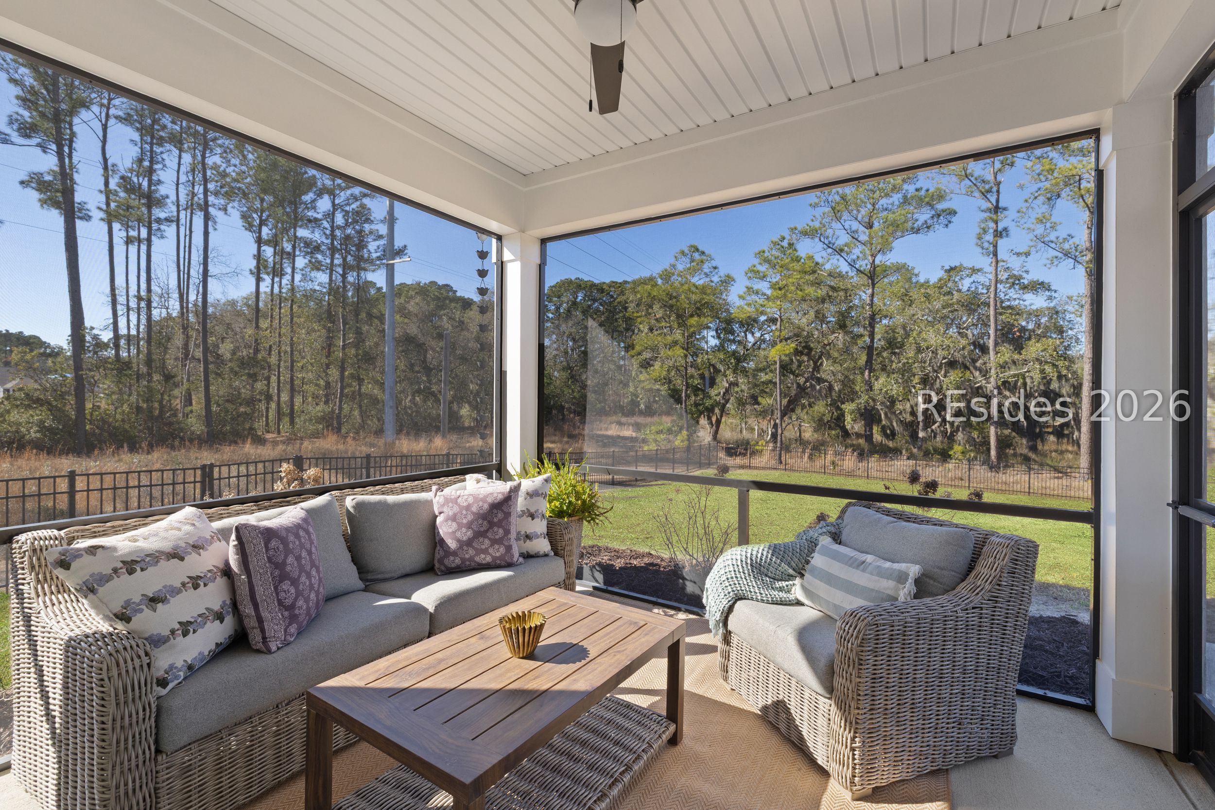 1230 Brackish Court