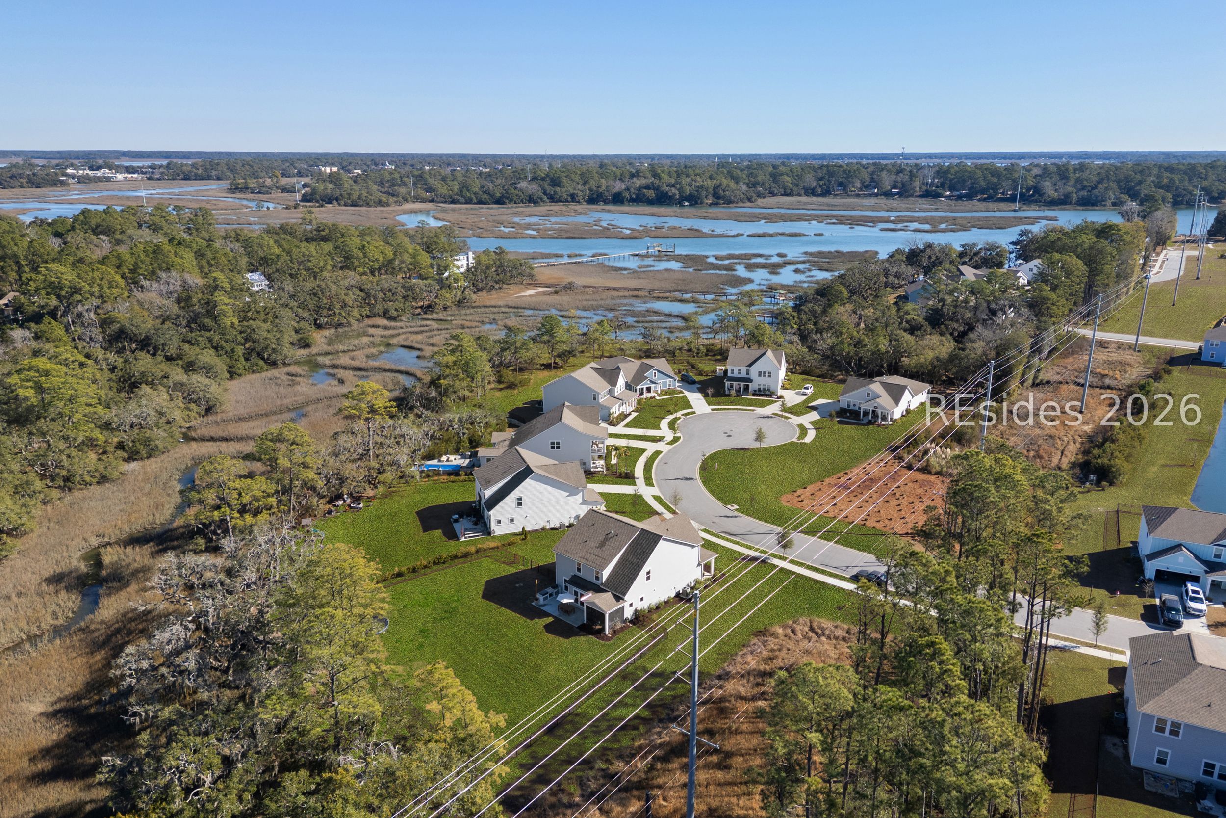 1230 Brackish Court