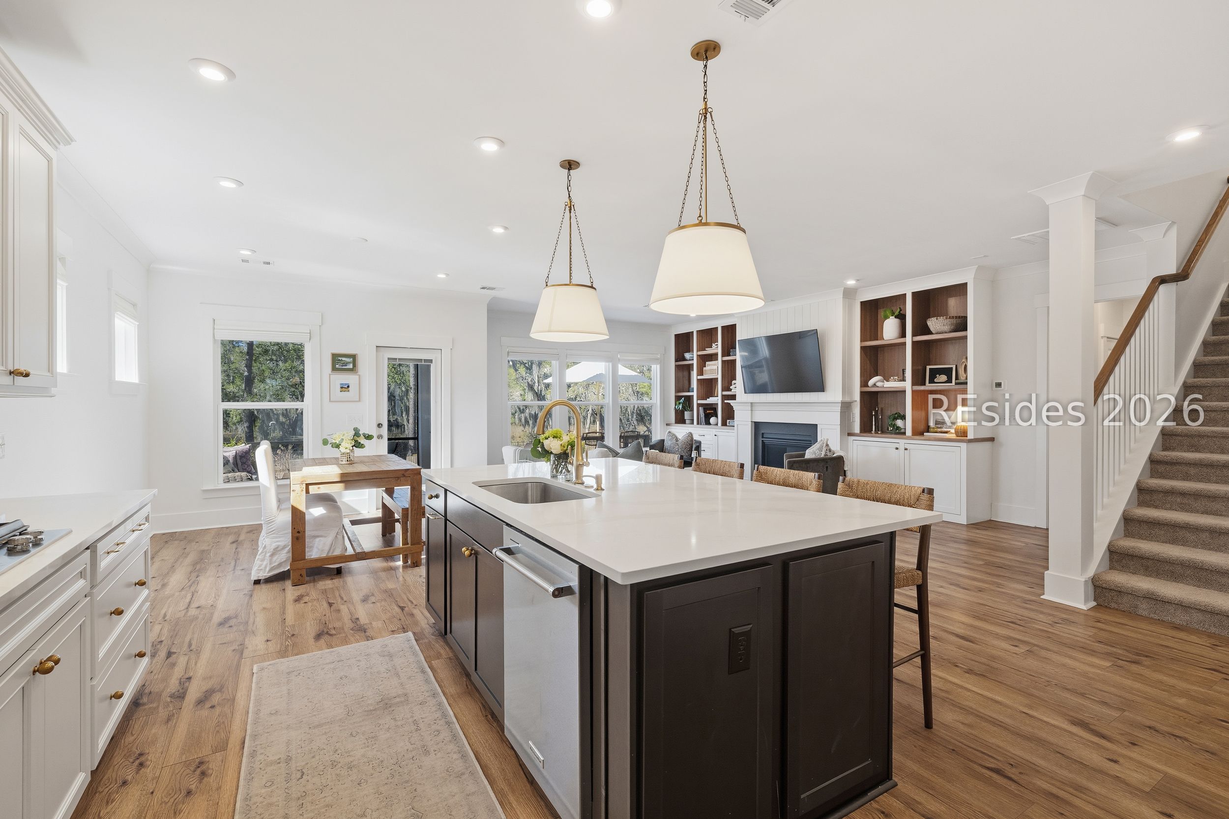 1230 Brackish Court