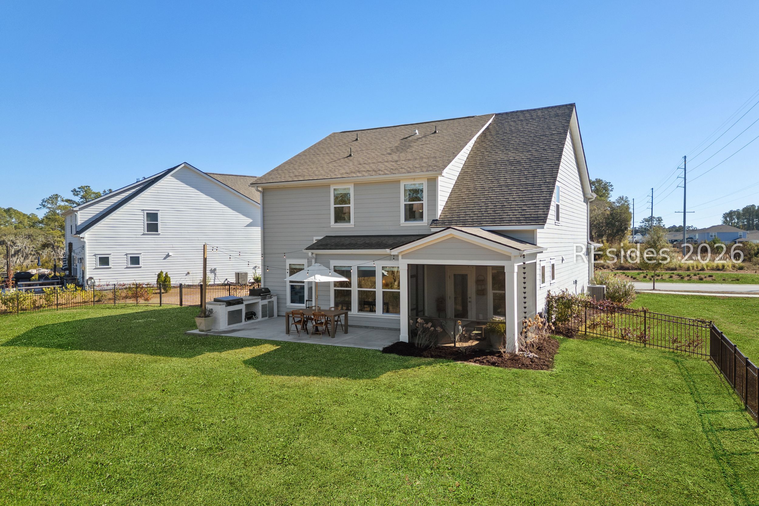 1230 Brackish Court