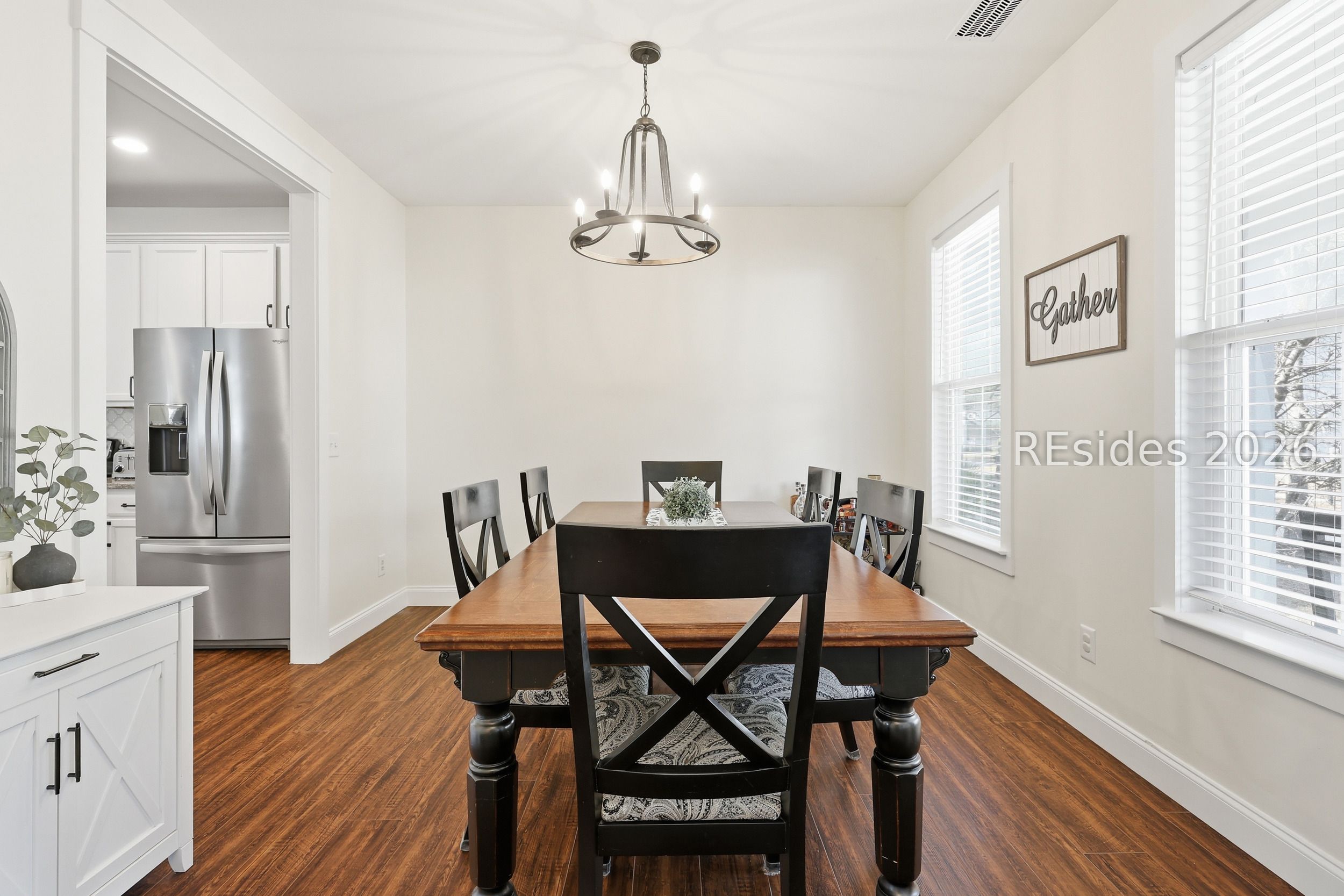 86 Red Cedar Street