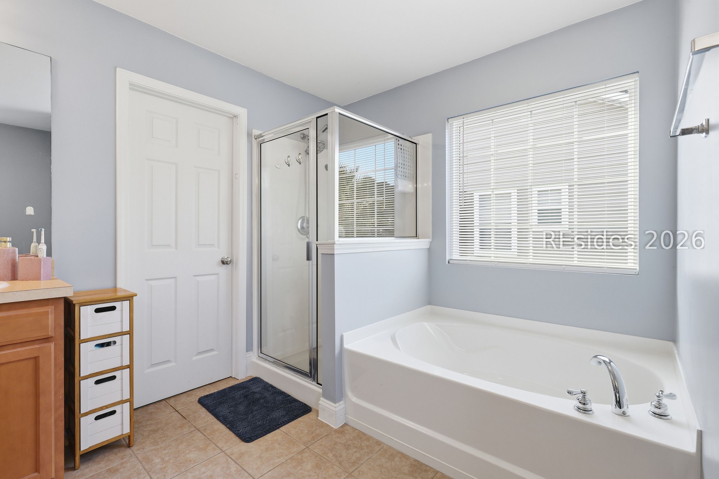 86 Red Cedar Street