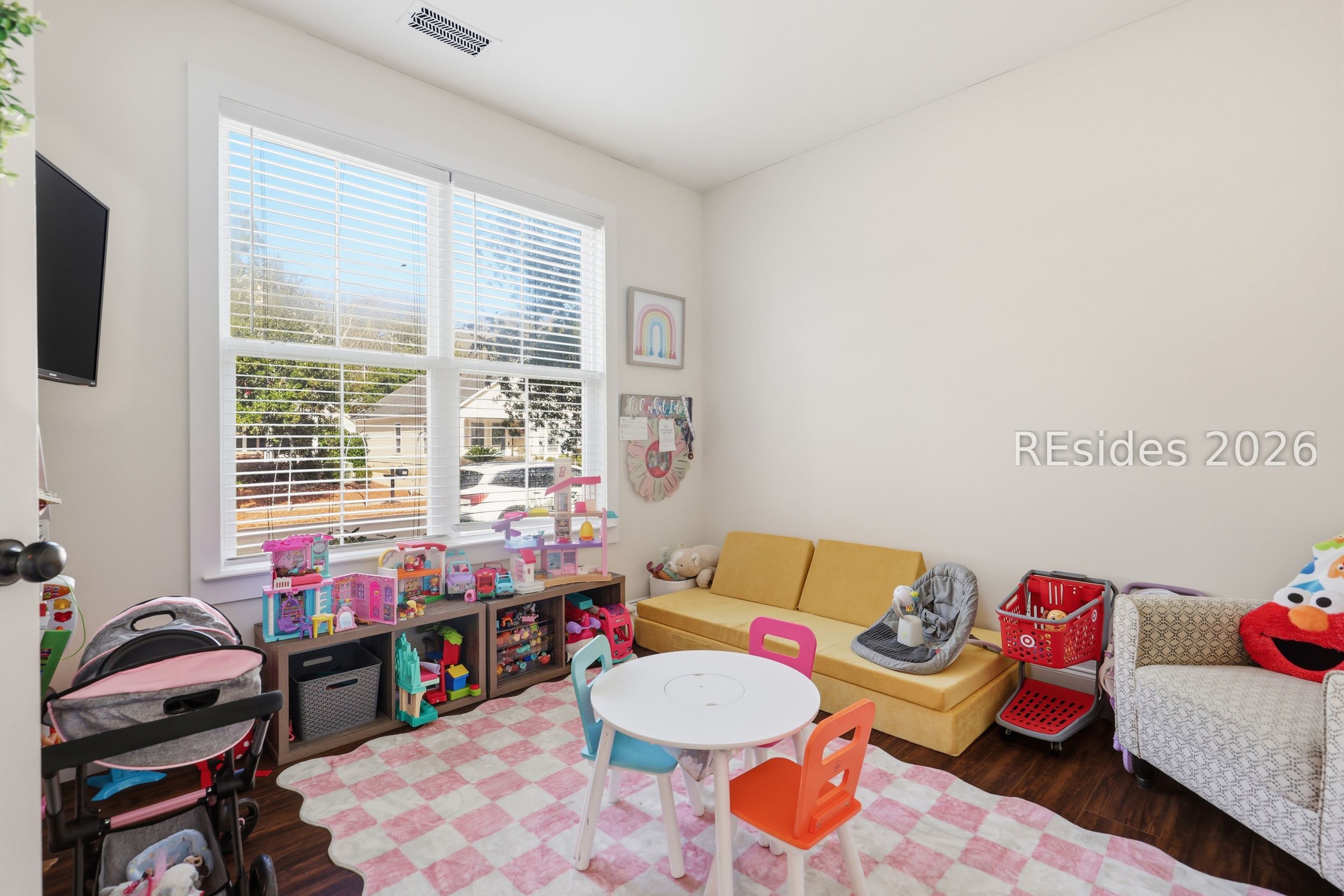 86 Red Cedar Street
