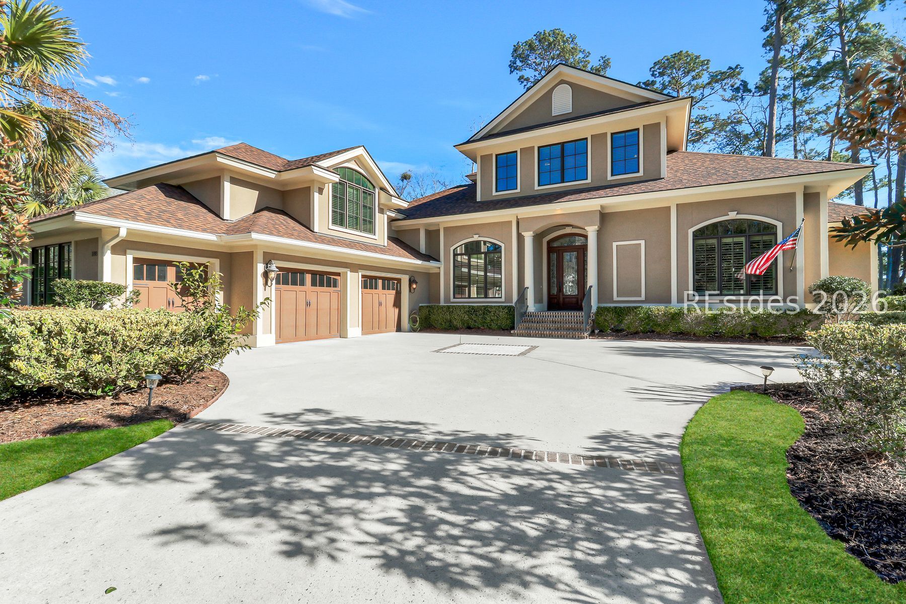 188 Good Hope Road