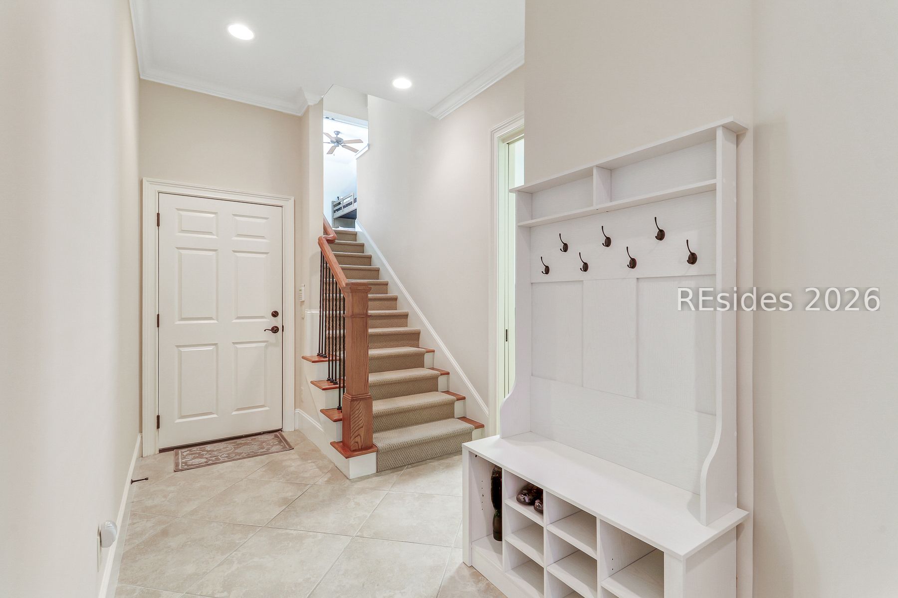188 Good Hope Road