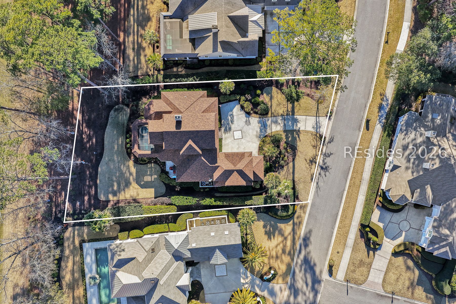 188 Good Hope Road