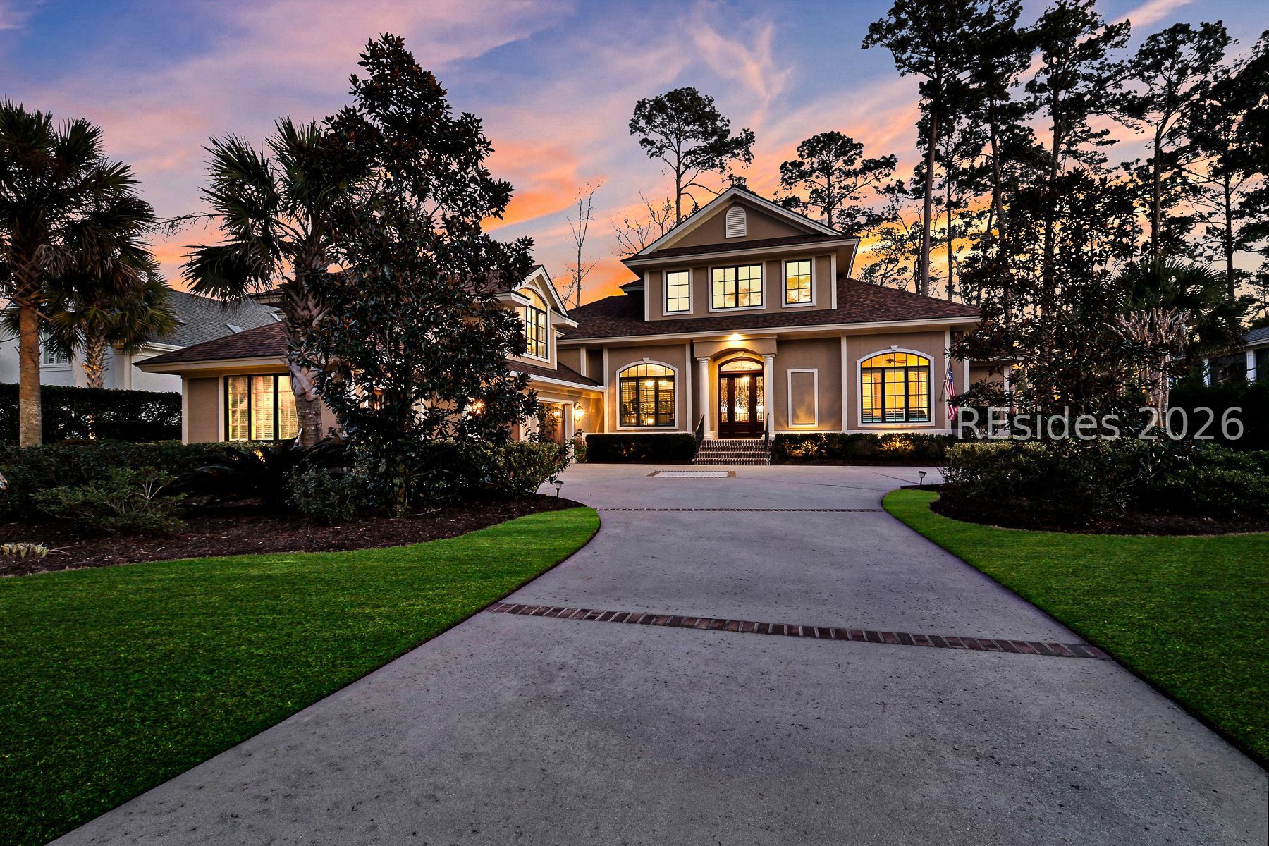 188 Good Hope Road