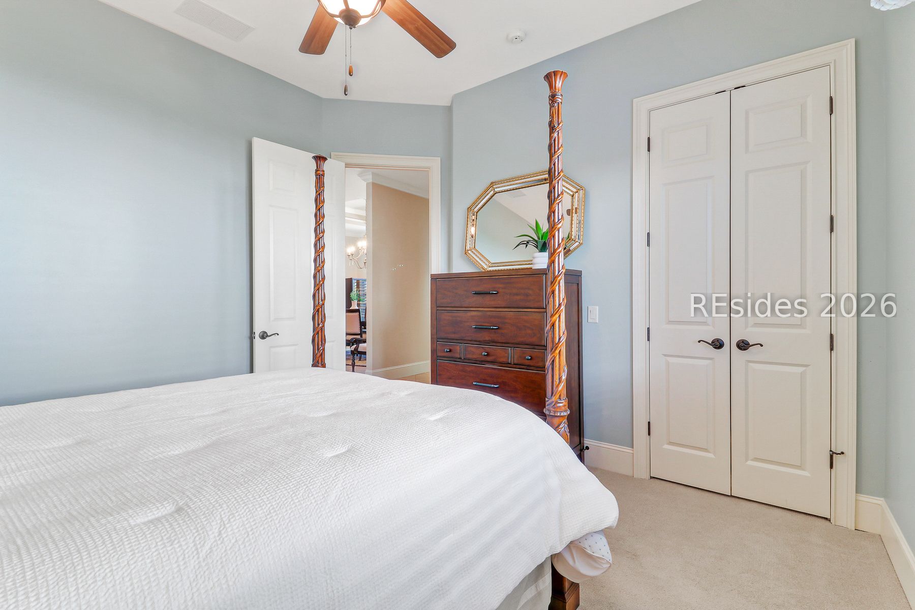 188 Good Hope Road