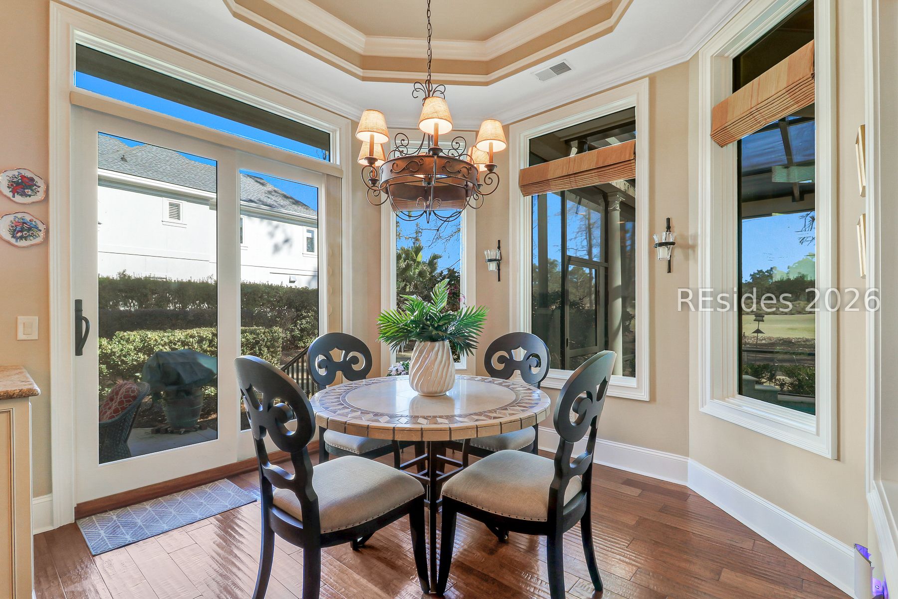 188 Good Hope Road