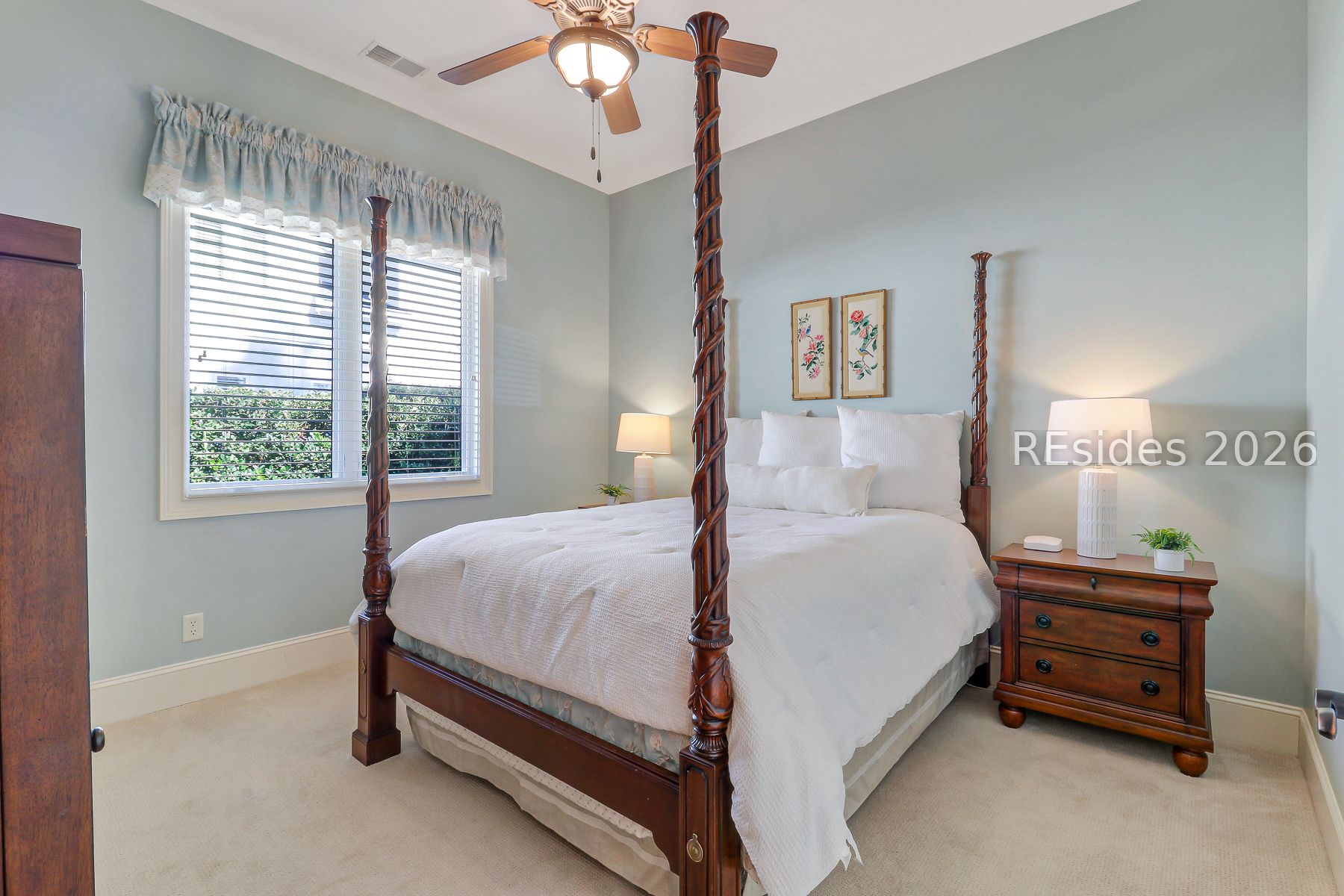 188 Good Hope Road