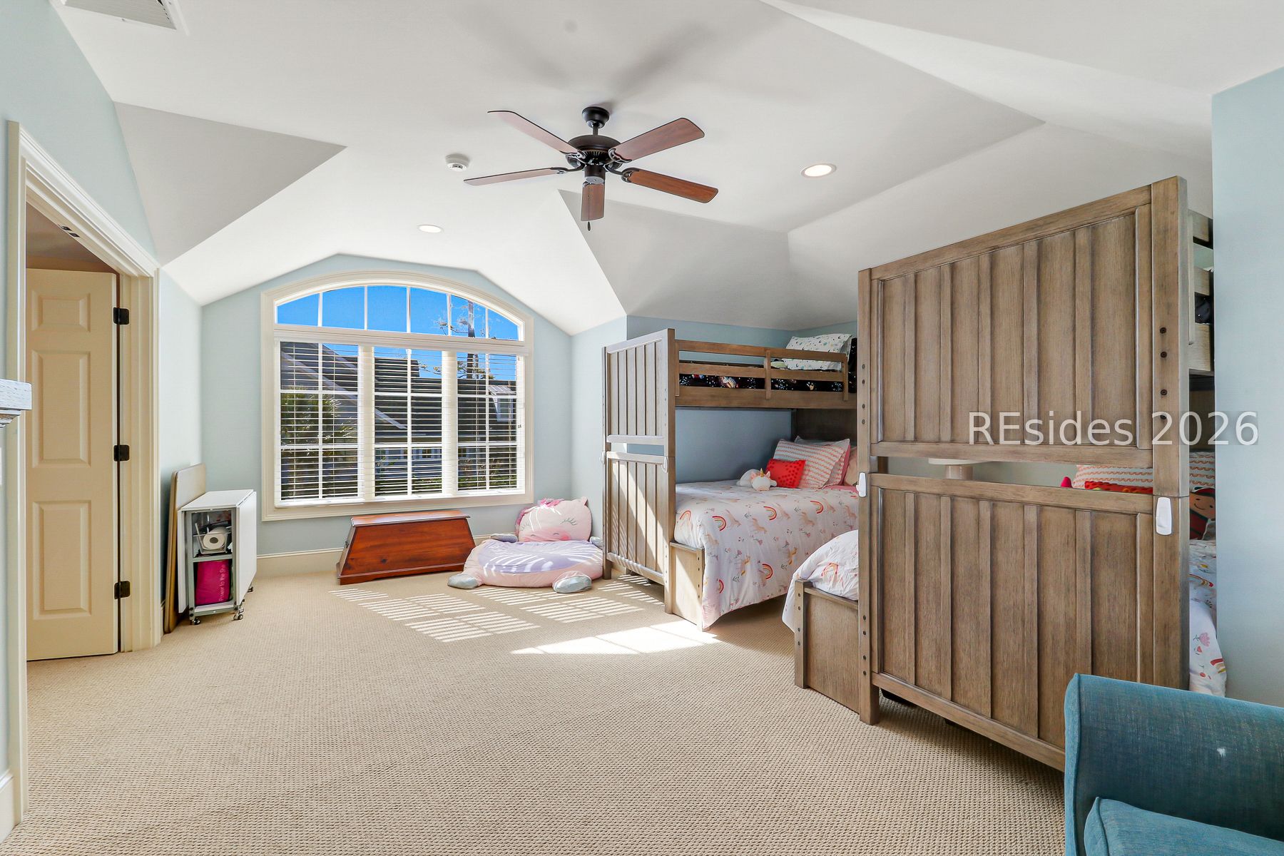 188 Good Hope Road