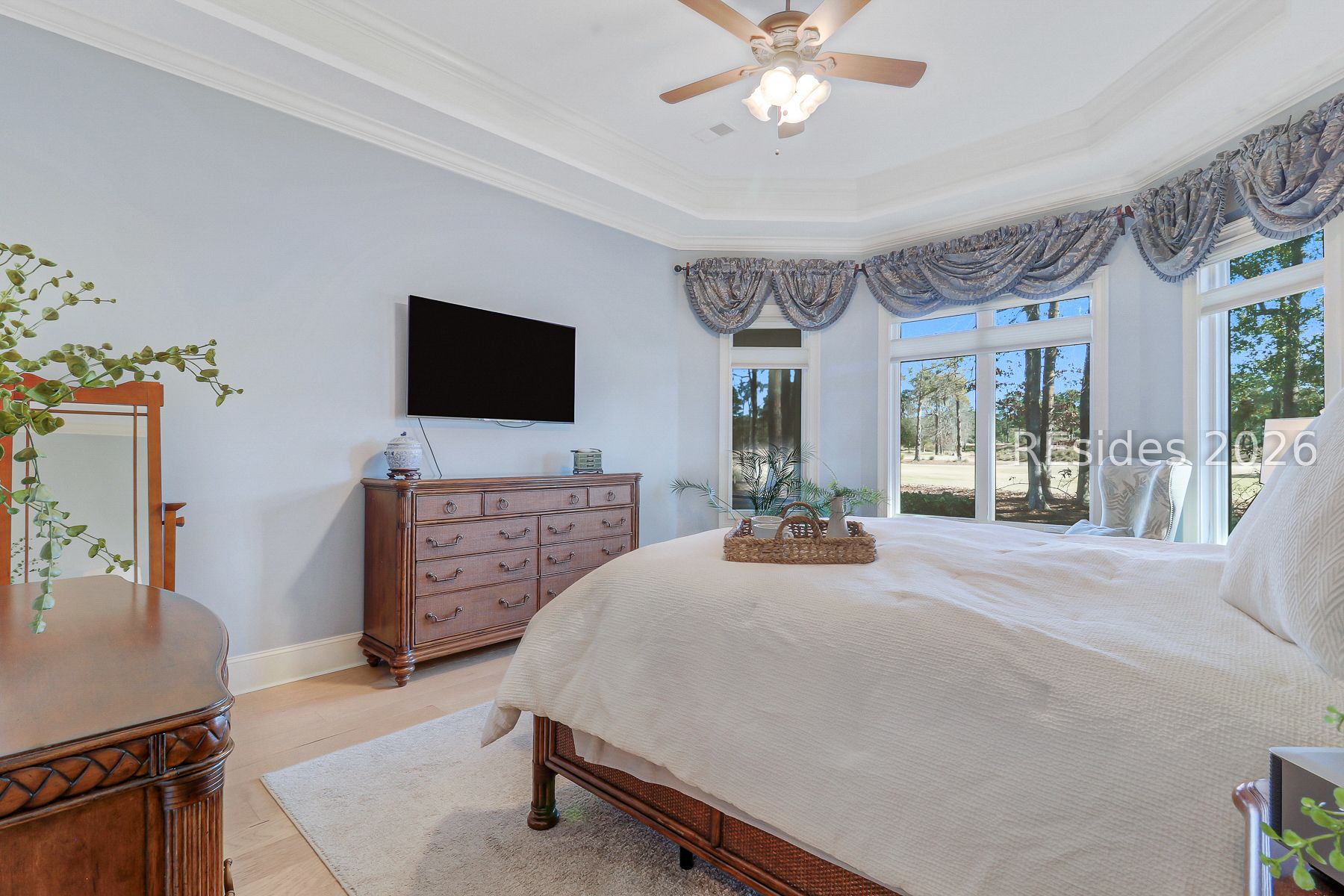 188 Good Hope Road