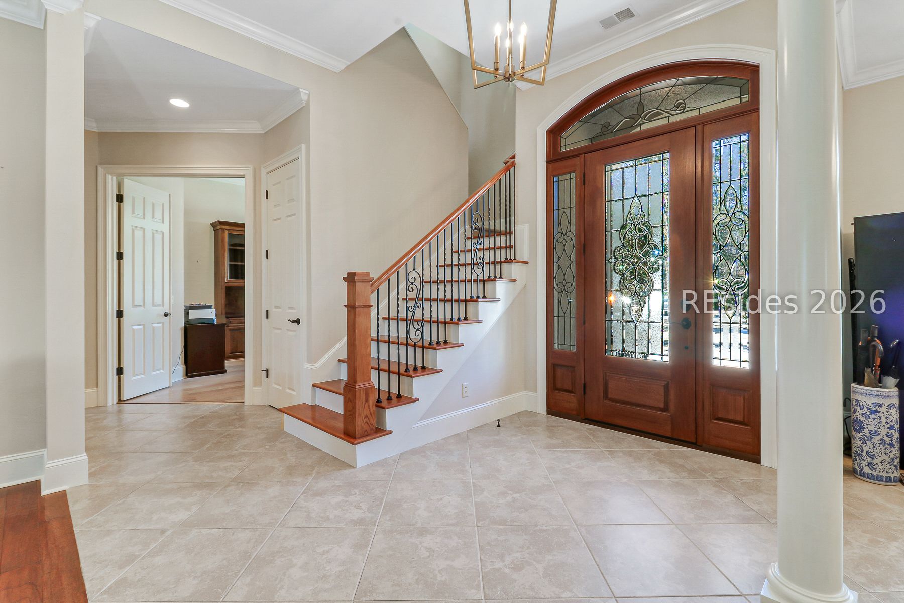 188 Good Hope Road