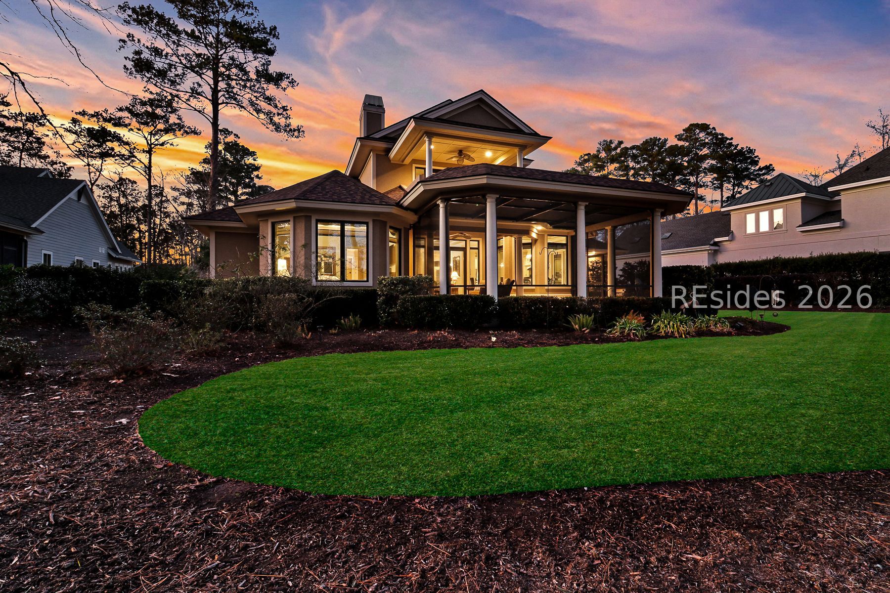 188 Good Hope Road