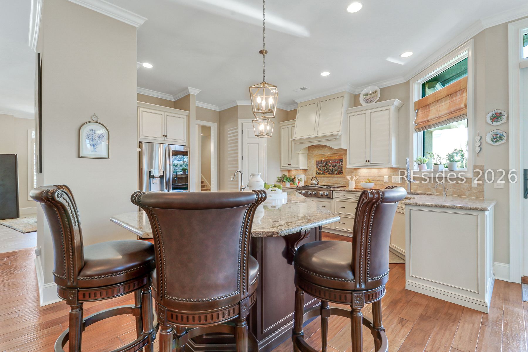 188 Good Hope Road