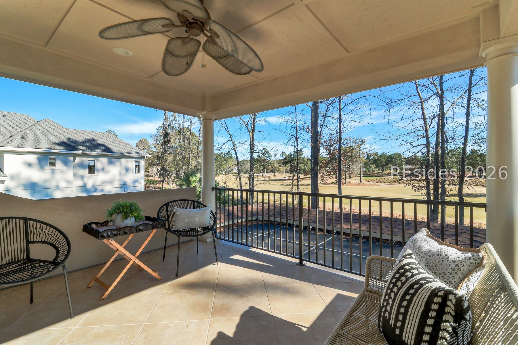 188 Good Hope Road