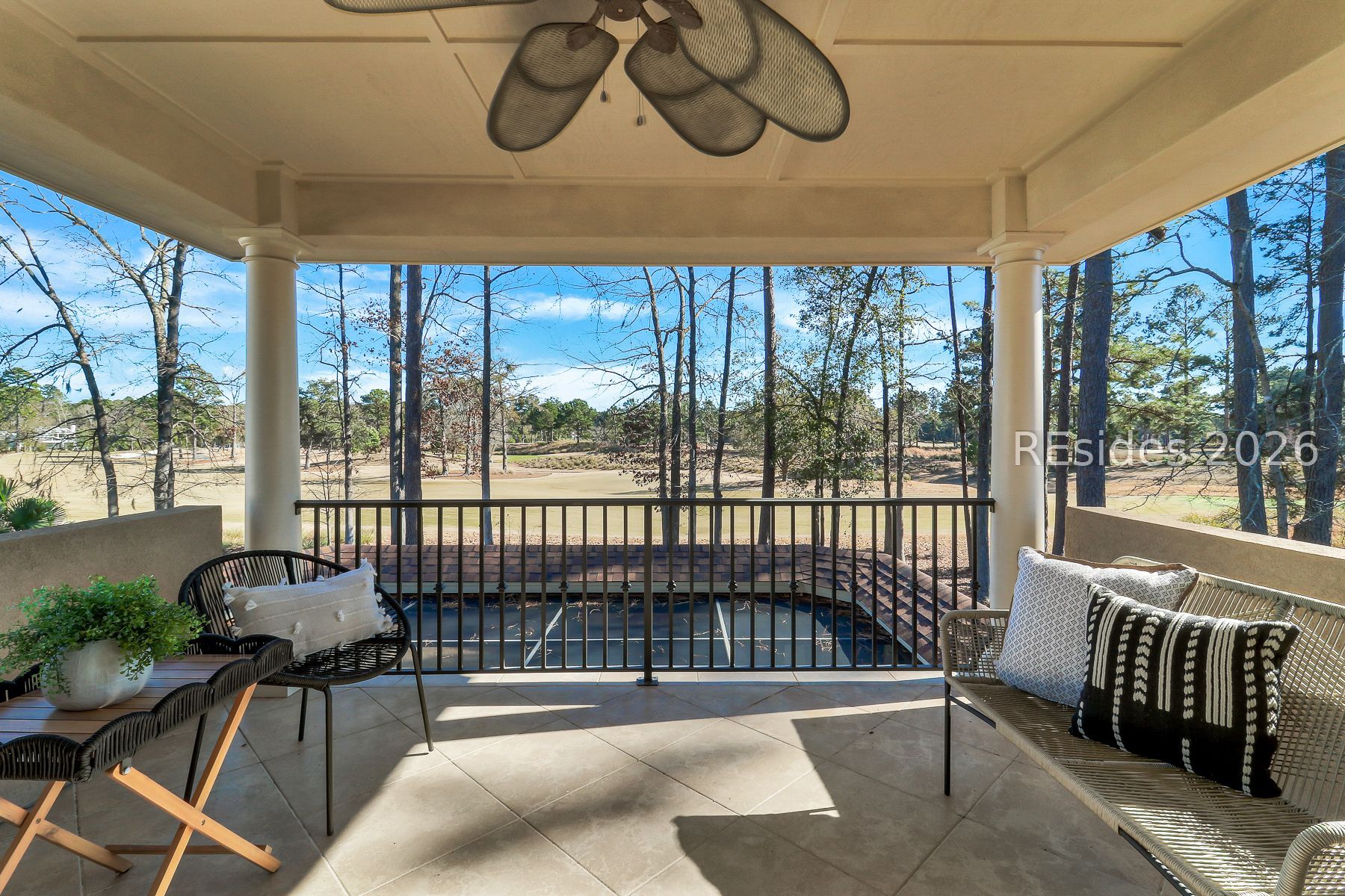 188 Good Hope Road
